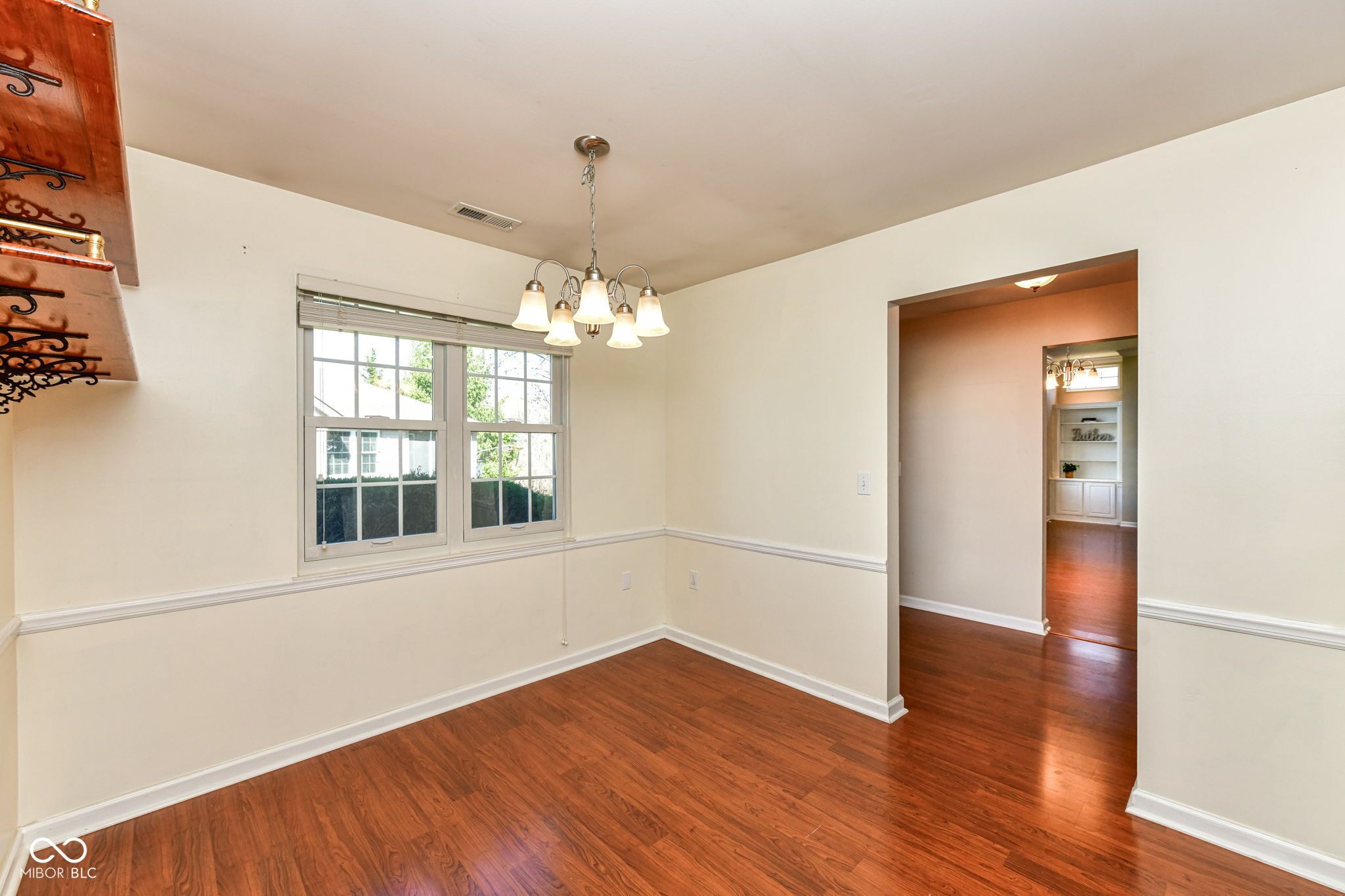 9216 Wadsworth Court Fishers, IN 46037 - Photo 15 of 50