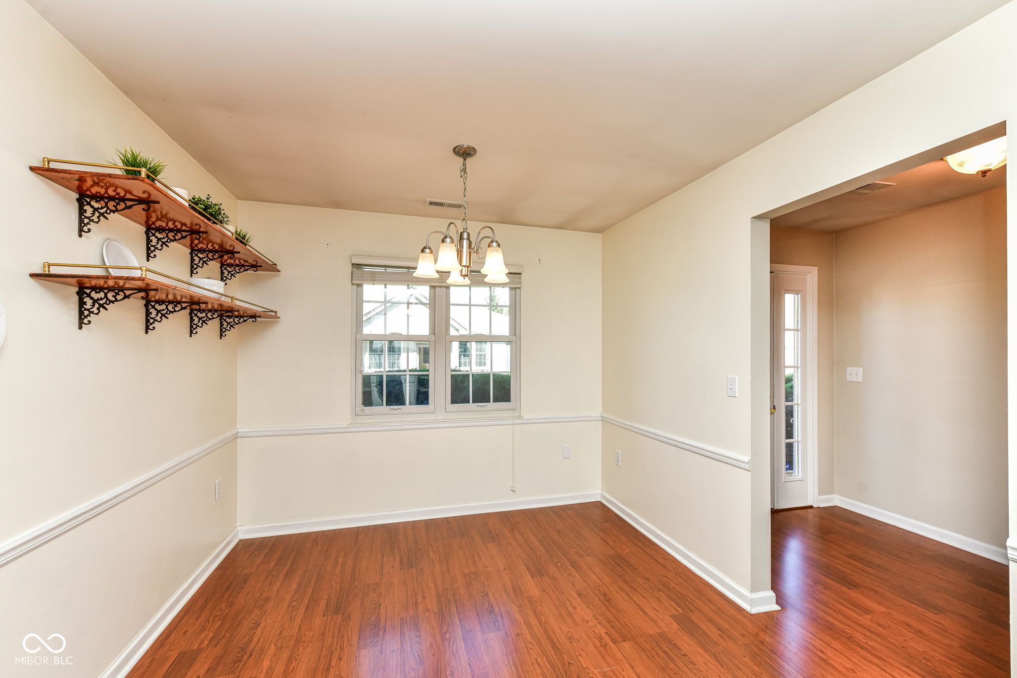 9216 Wadsworth Court Fishers, IN 46037 - Photo 16 of 50