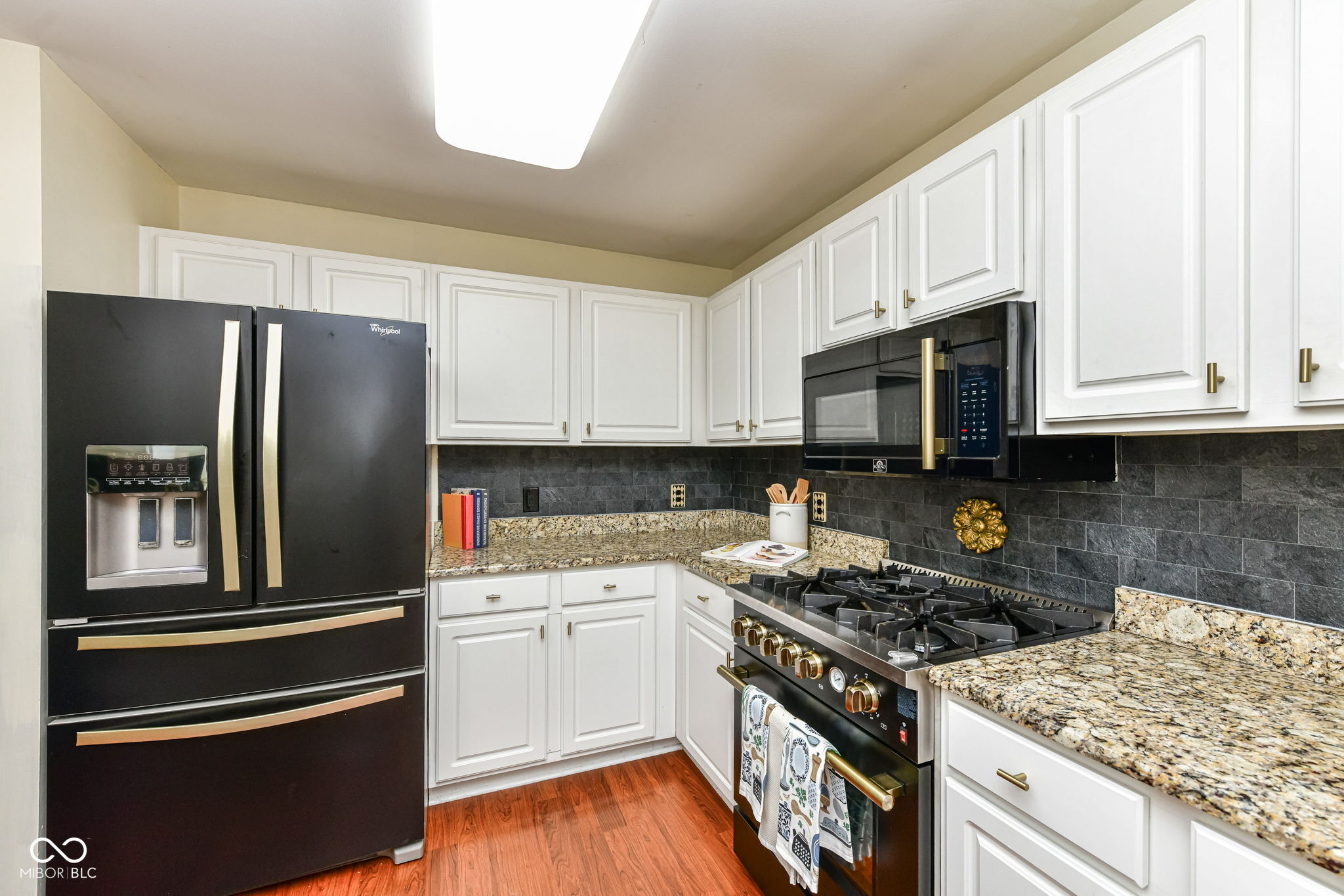 9216 Wadsworth Court Fishers, IN 46037 - Photo 18 of 50