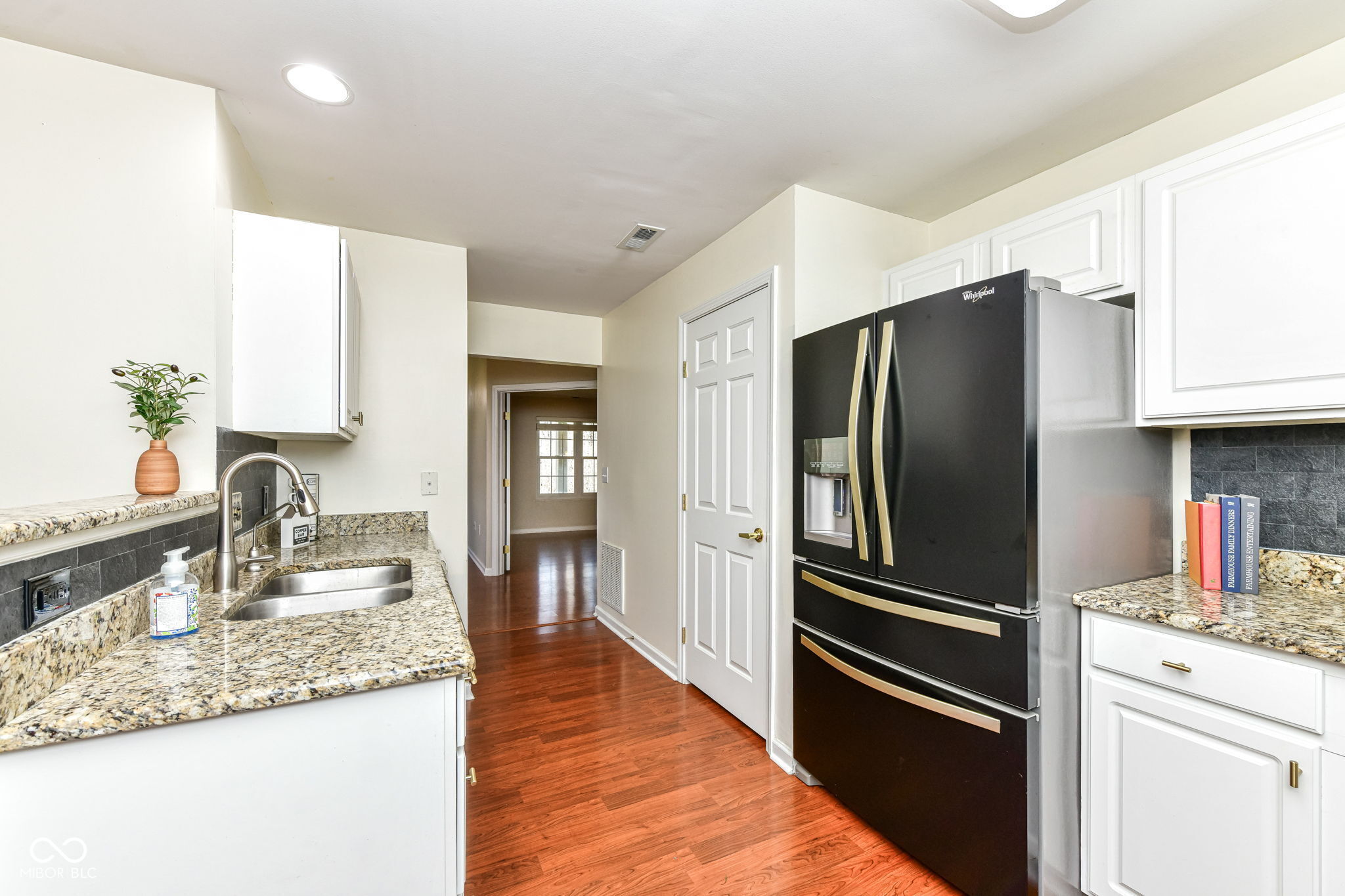 9216 Wadsworth Court Fishers, IN 46037 - Photo 20 of 50