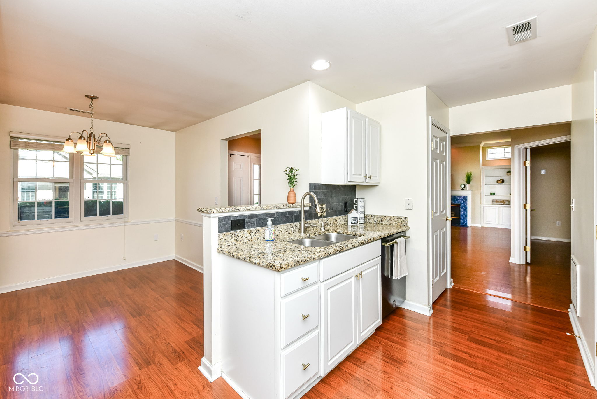 9216 Wadsworth Court Fishers, IN 46037 - Photo 21 of 50