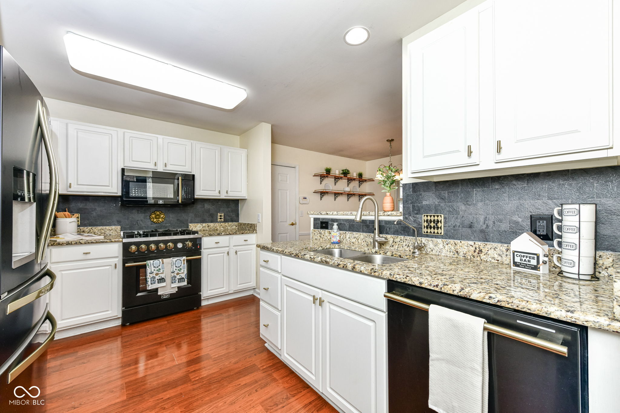 9216 Wadsworth Court Fishers, IN 46037 - Photo 23 of 50
