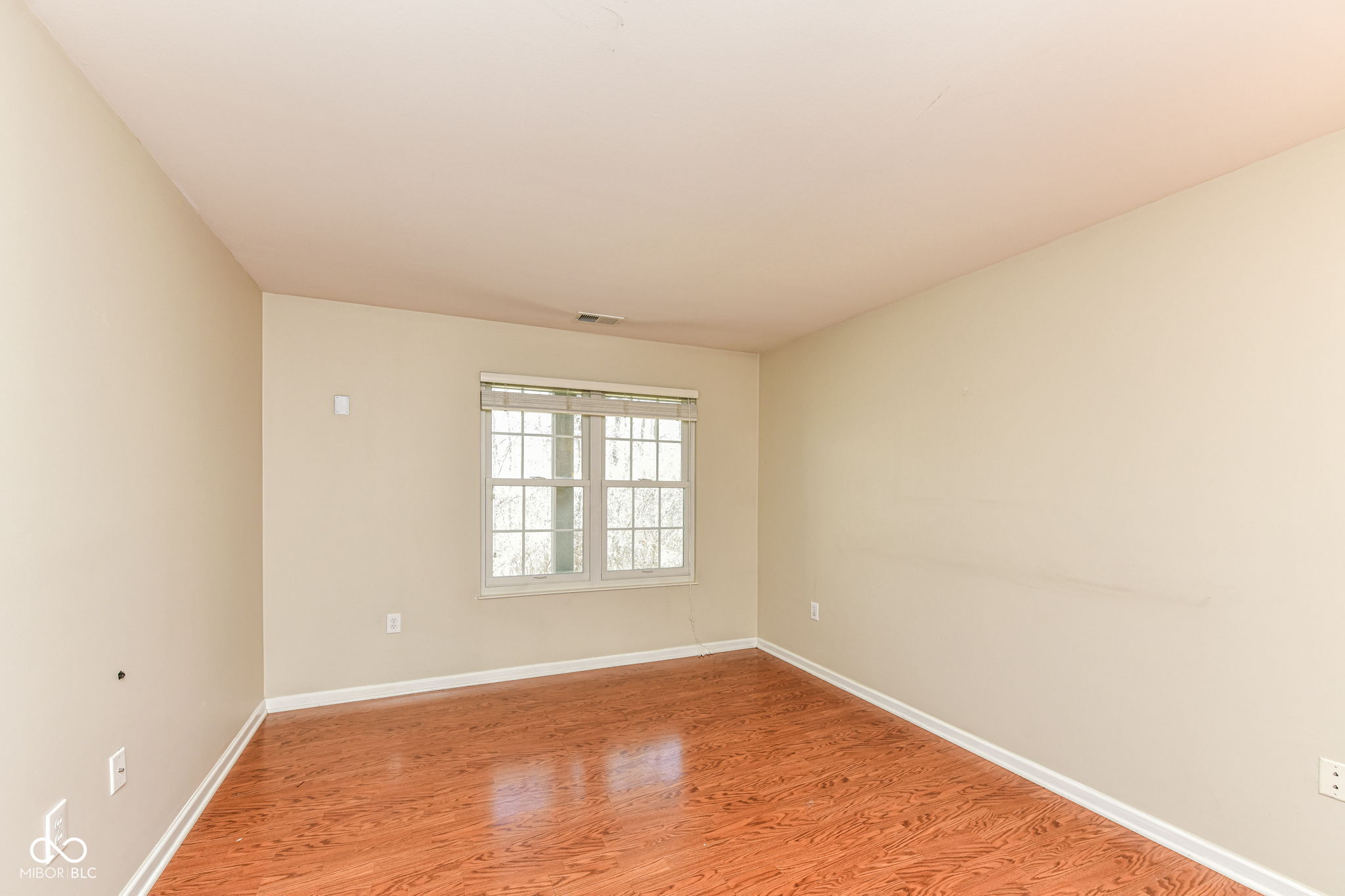 9216 Wadsworth Court Fishers, IN 46037 - Photo 24 of 50