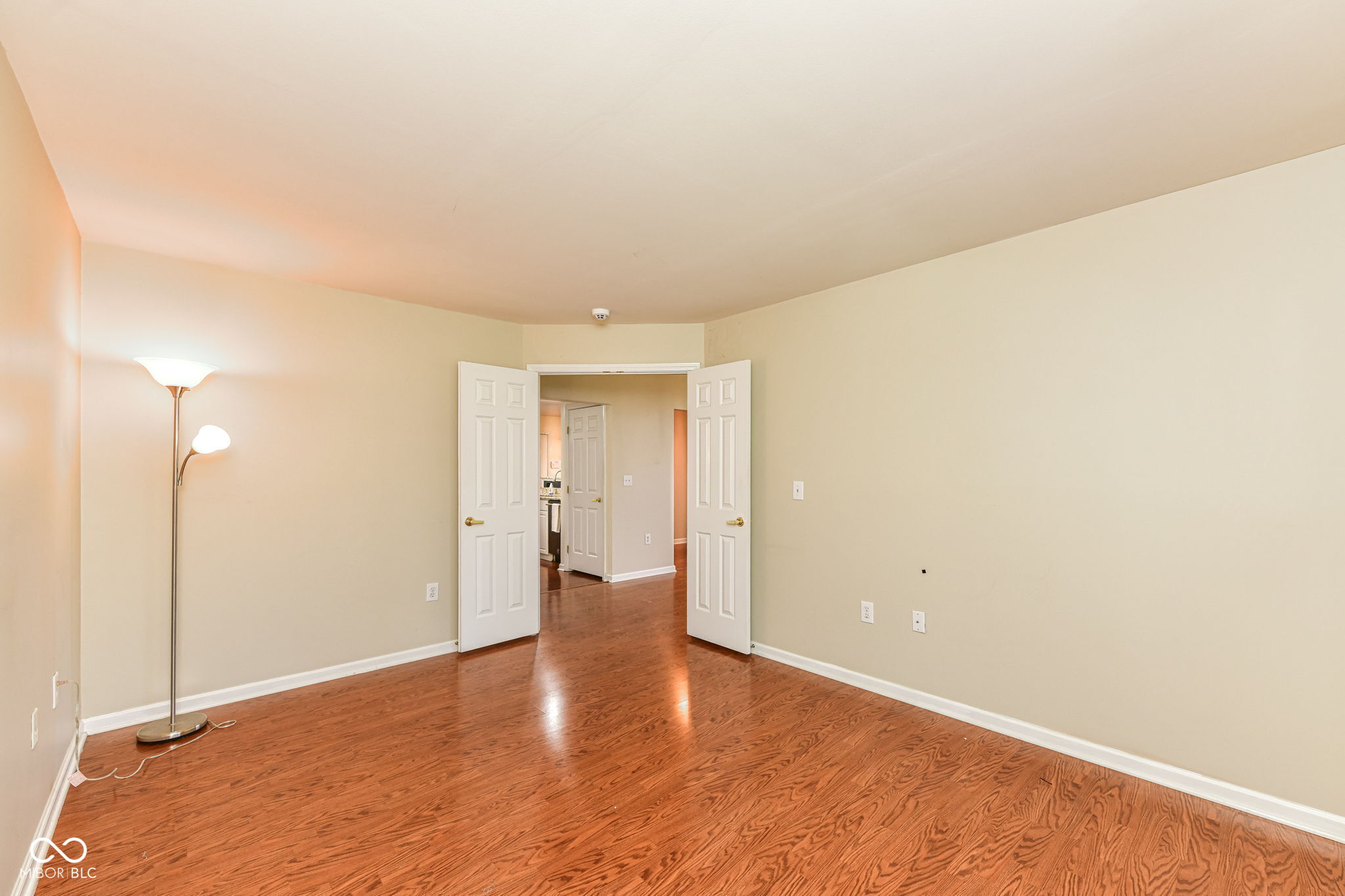 9216 Wadsworth Court Fishers, IN 46037 - Photo 26 of 50