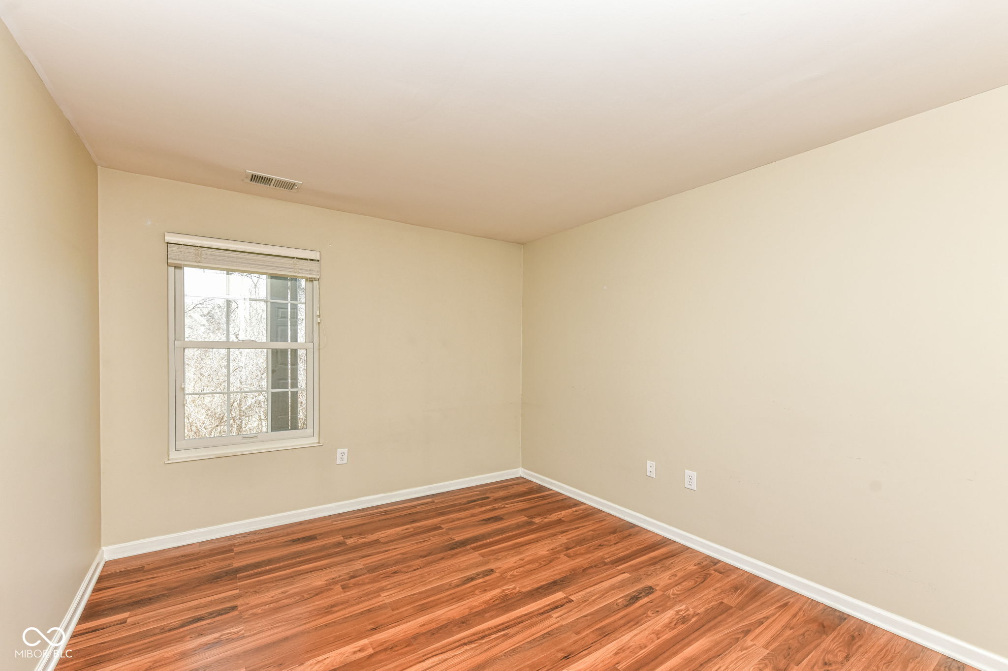 9216 Wadsworth Court Fishers, IN 46037 - Photo 28 of 50