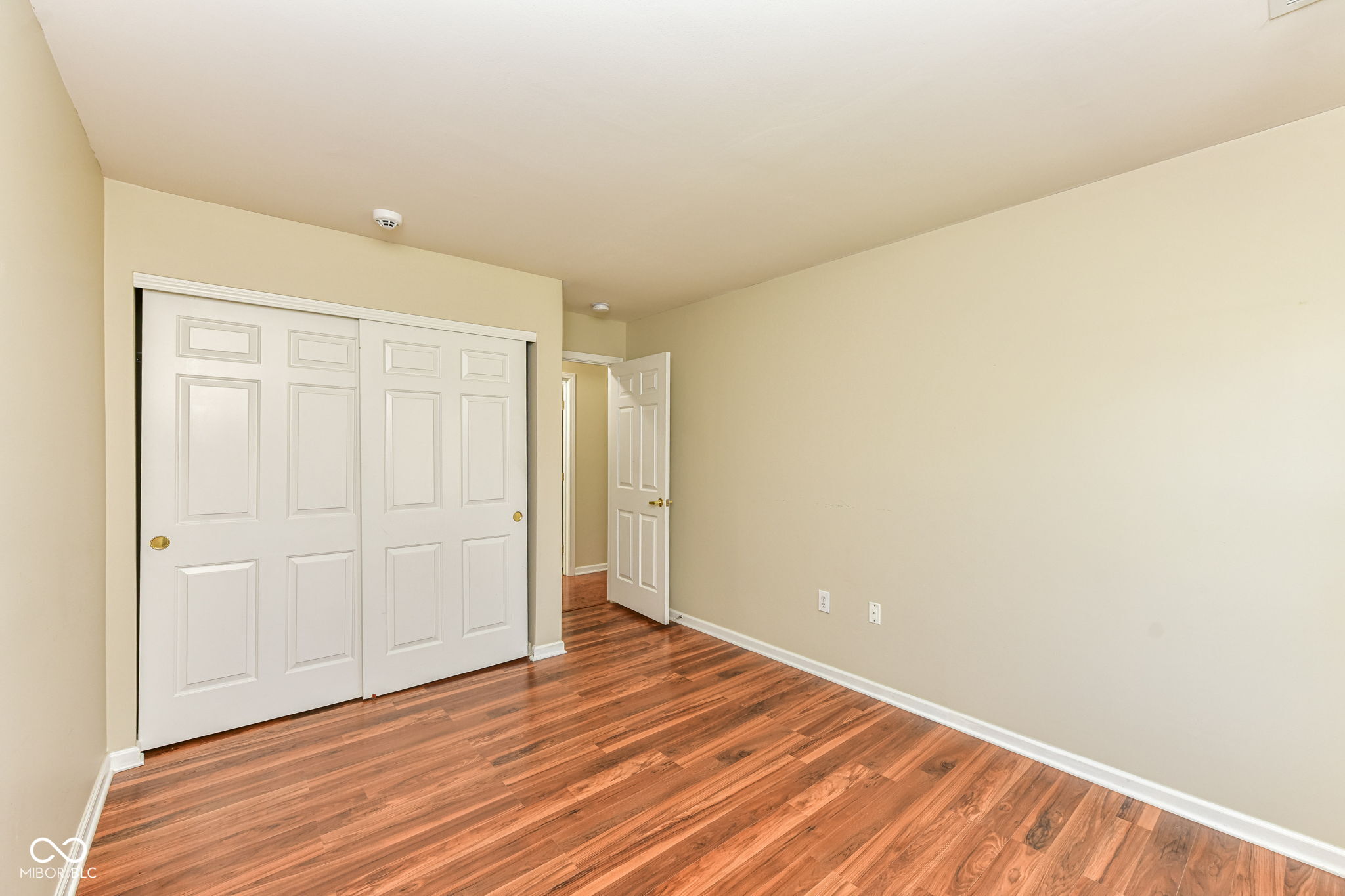 9216 Wadsworth Court Fishers, IN 46037 - Photo 29 of 50