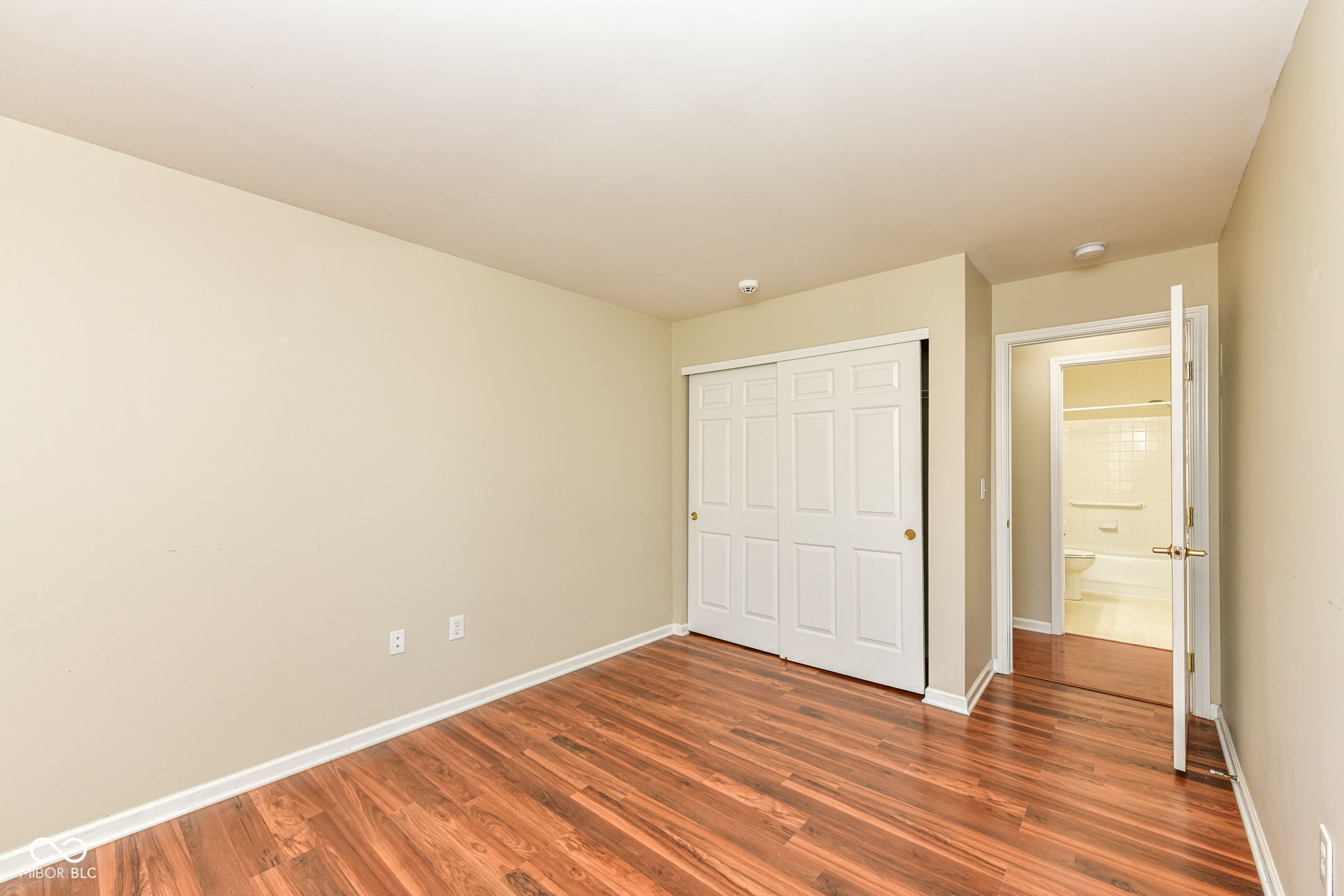 9216 Wadsworth Court Fishers, IN 46037 - Photo 30 of 50