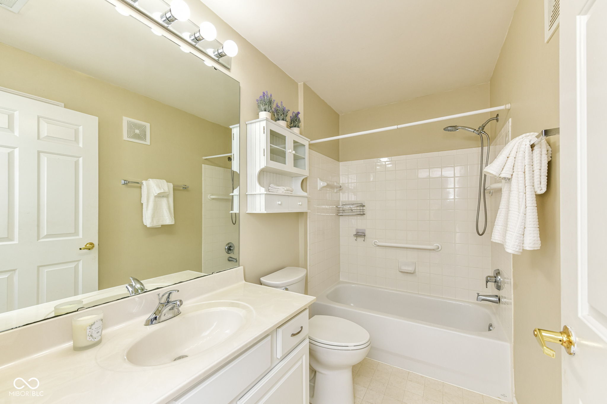 9216 Wadsworth Court Fishers, IN 46037 - Photo 31 of 50