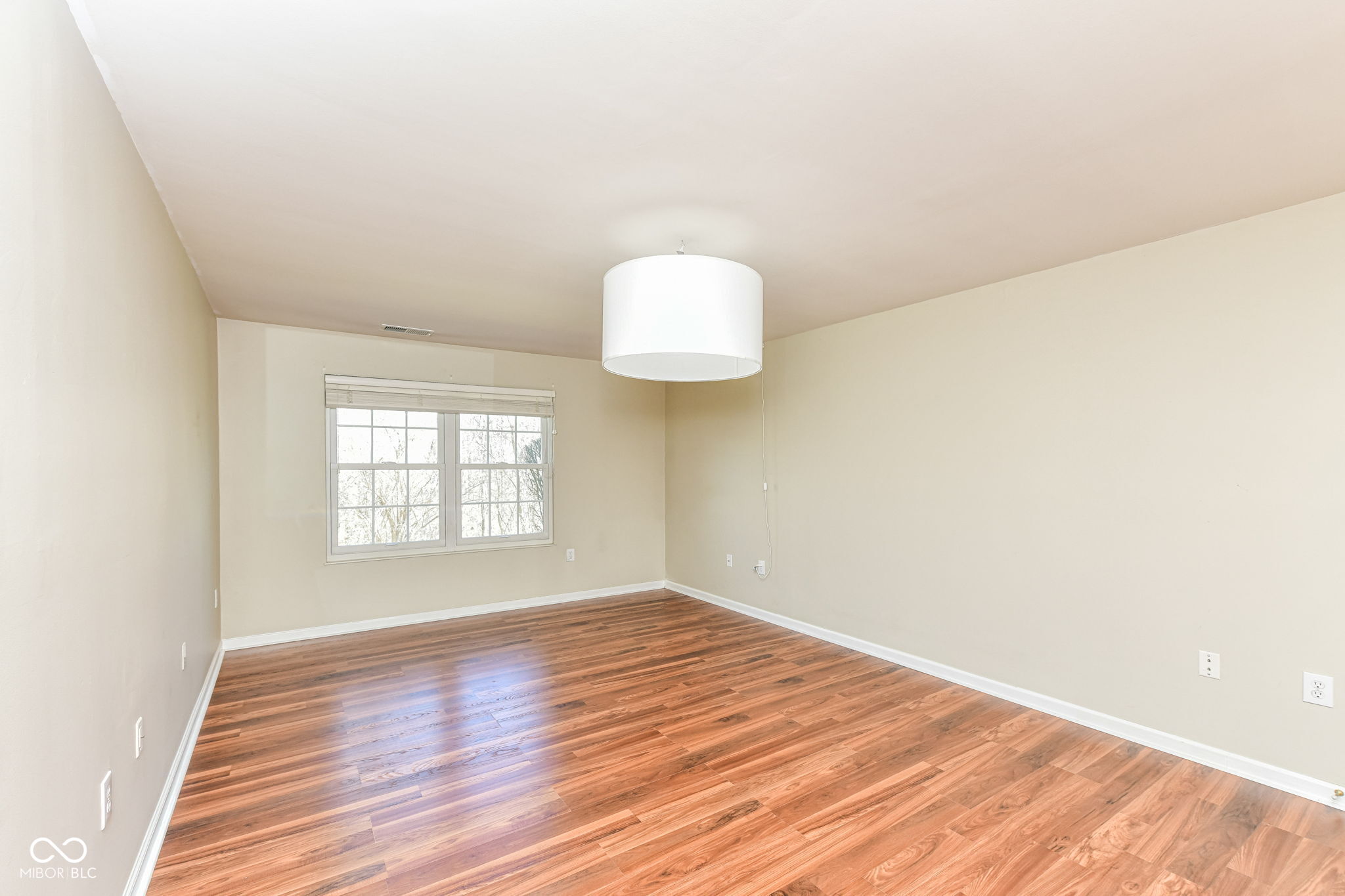 9216 Wadsworth Court Fishers, IN 46037 - Photo 32 of 50