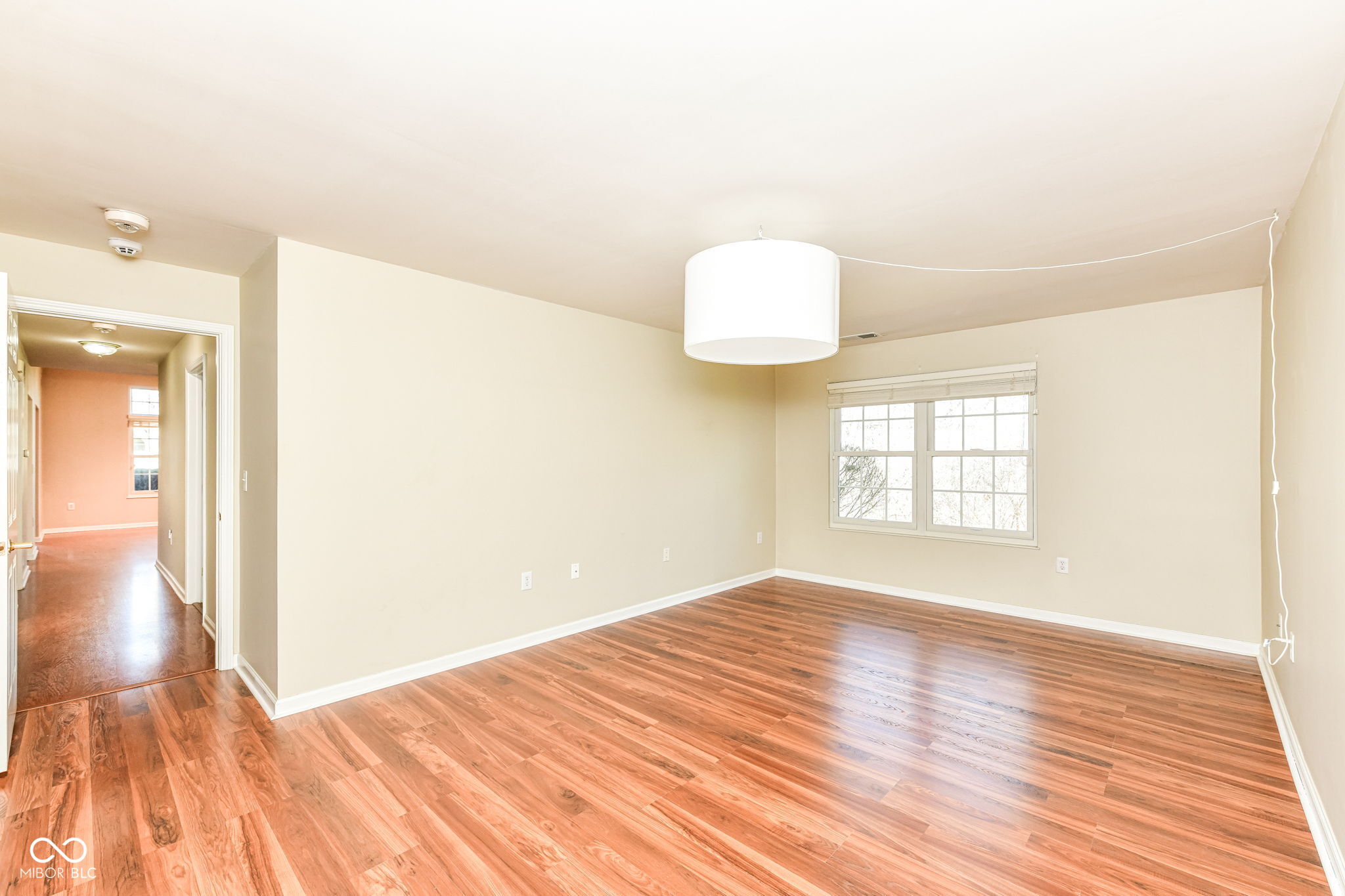 9216 Wadsworth Court Fishers, IN 46037 - Photo 34 of 50