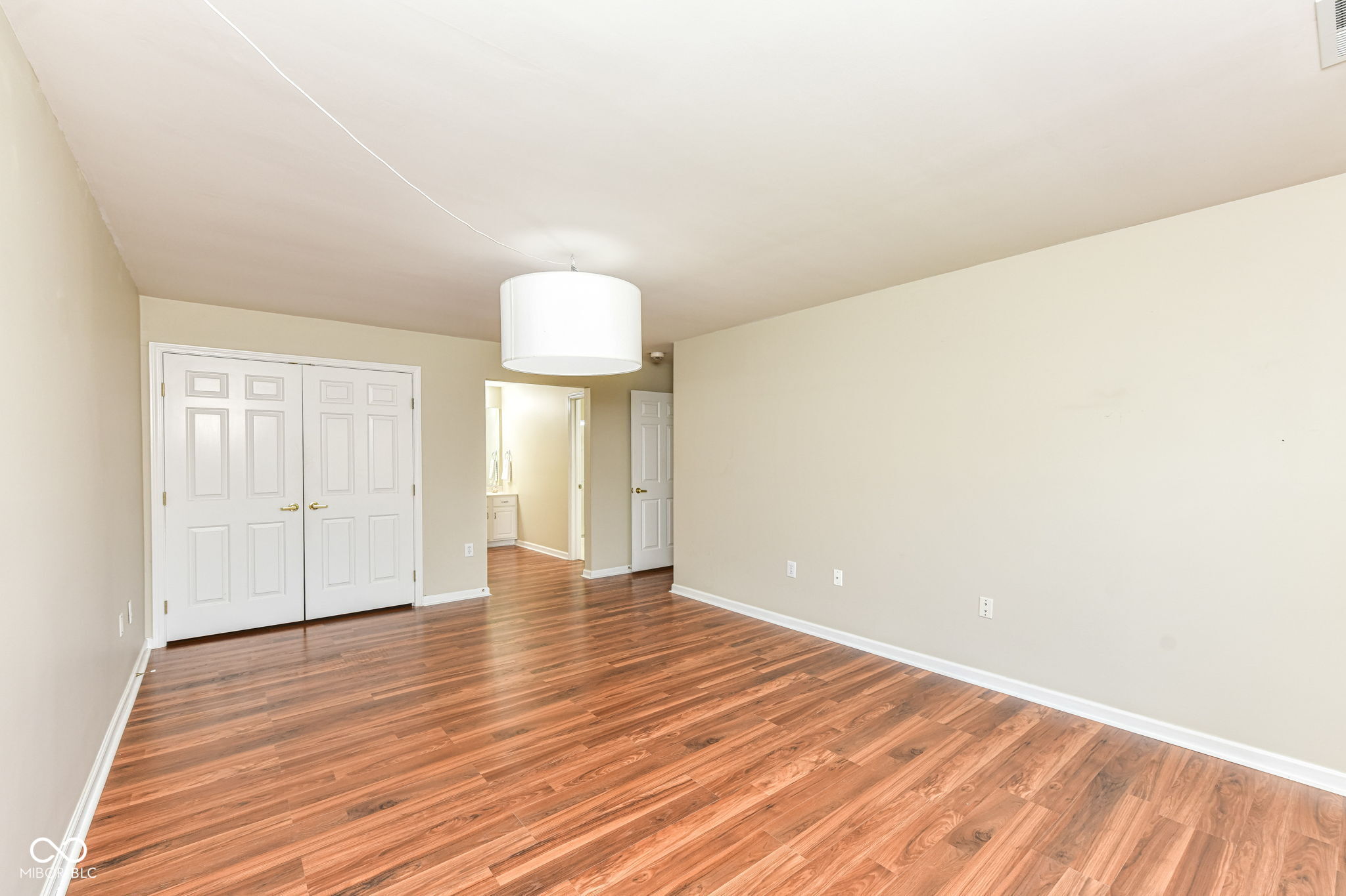 9216 Wadsworth Court Fishers, IN 46037 - Photo 35 of 50