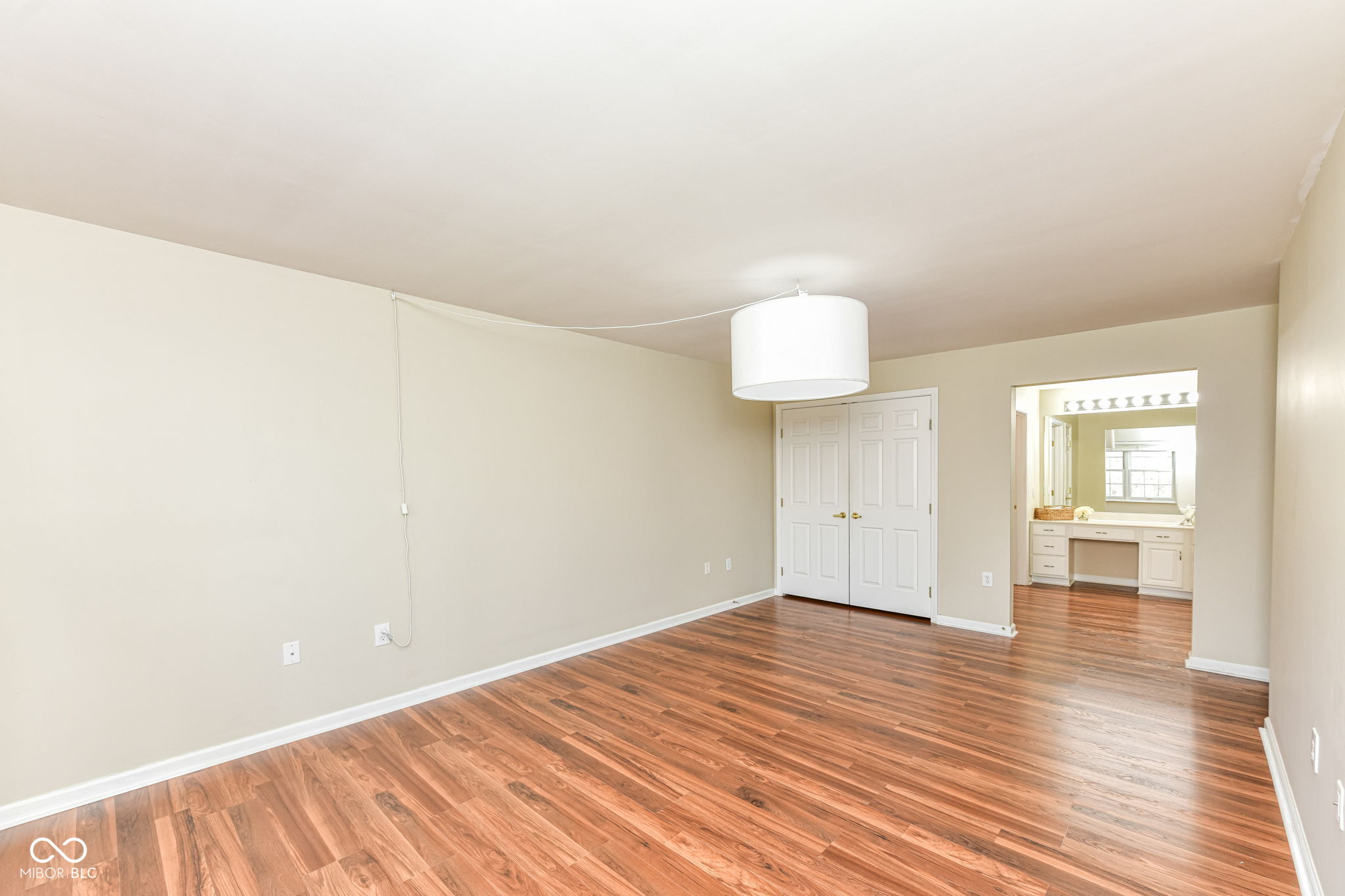 9216 Wadsworth Court Fishers, IN 46037 - Photo 36 of 50