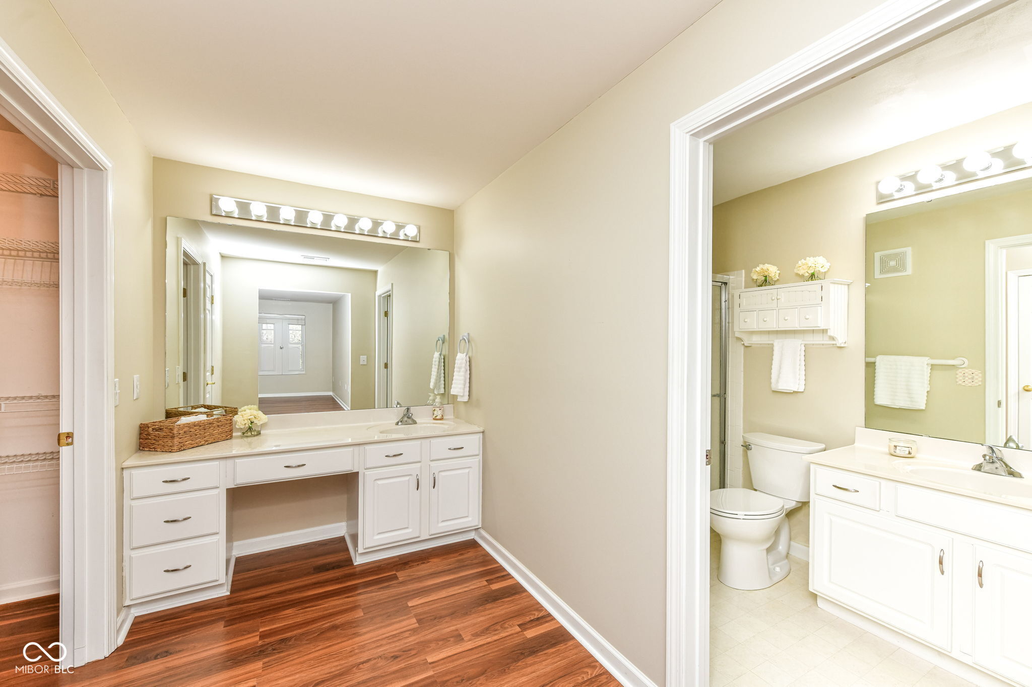 9216 Wadsworth Court Fishers, IN 46037 - Photo 38 of 50