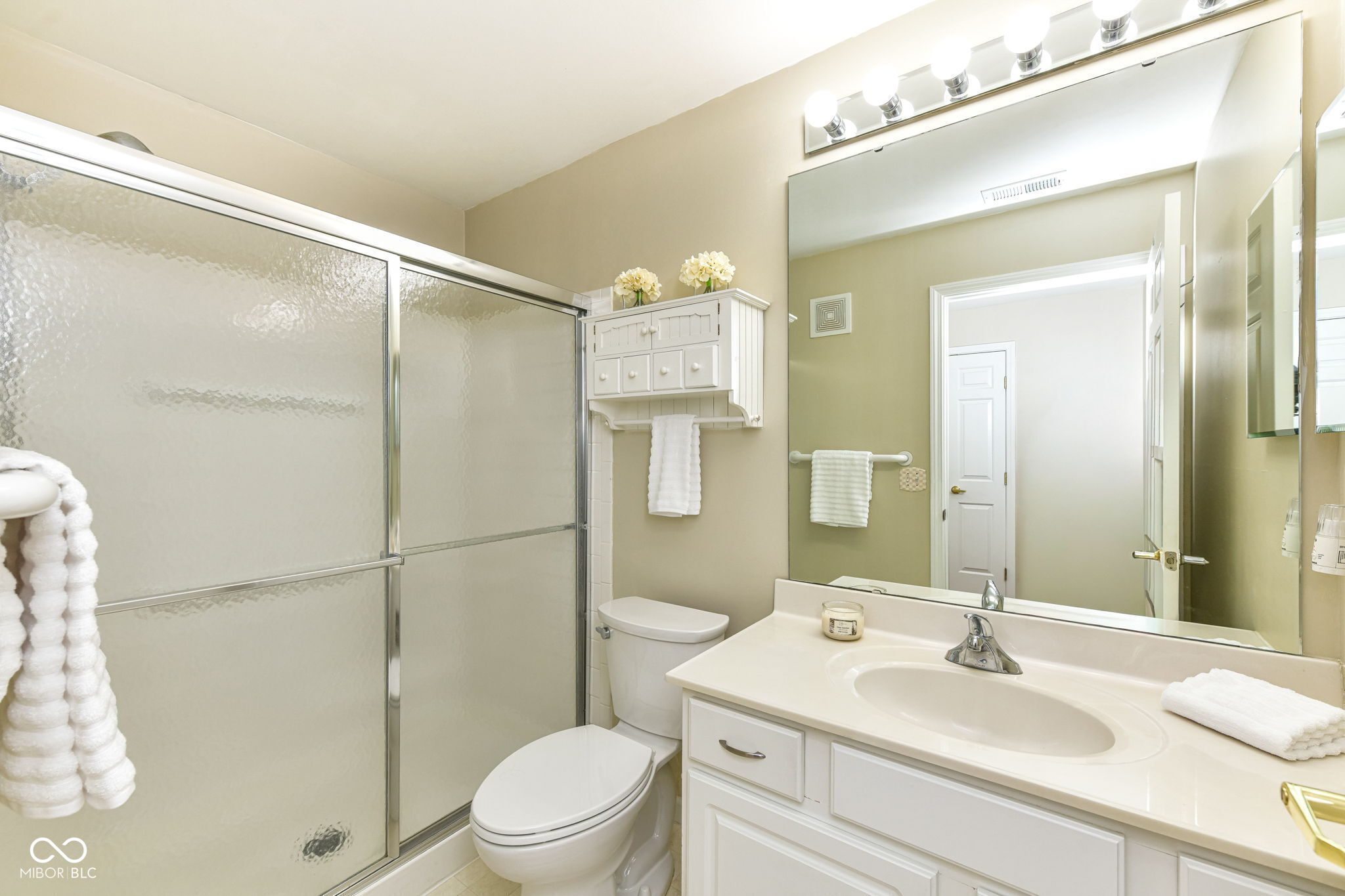 9216 Wadsworth Court Fishers, IN 46037 - Photo 39 of 50