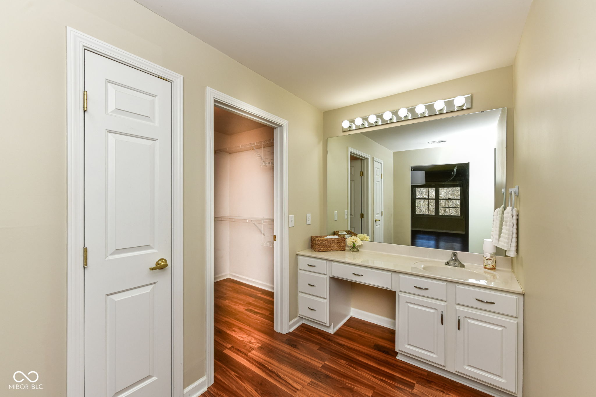 9216 Wadsworth Court Fishers, IN 46037 - Photo 40 of 50