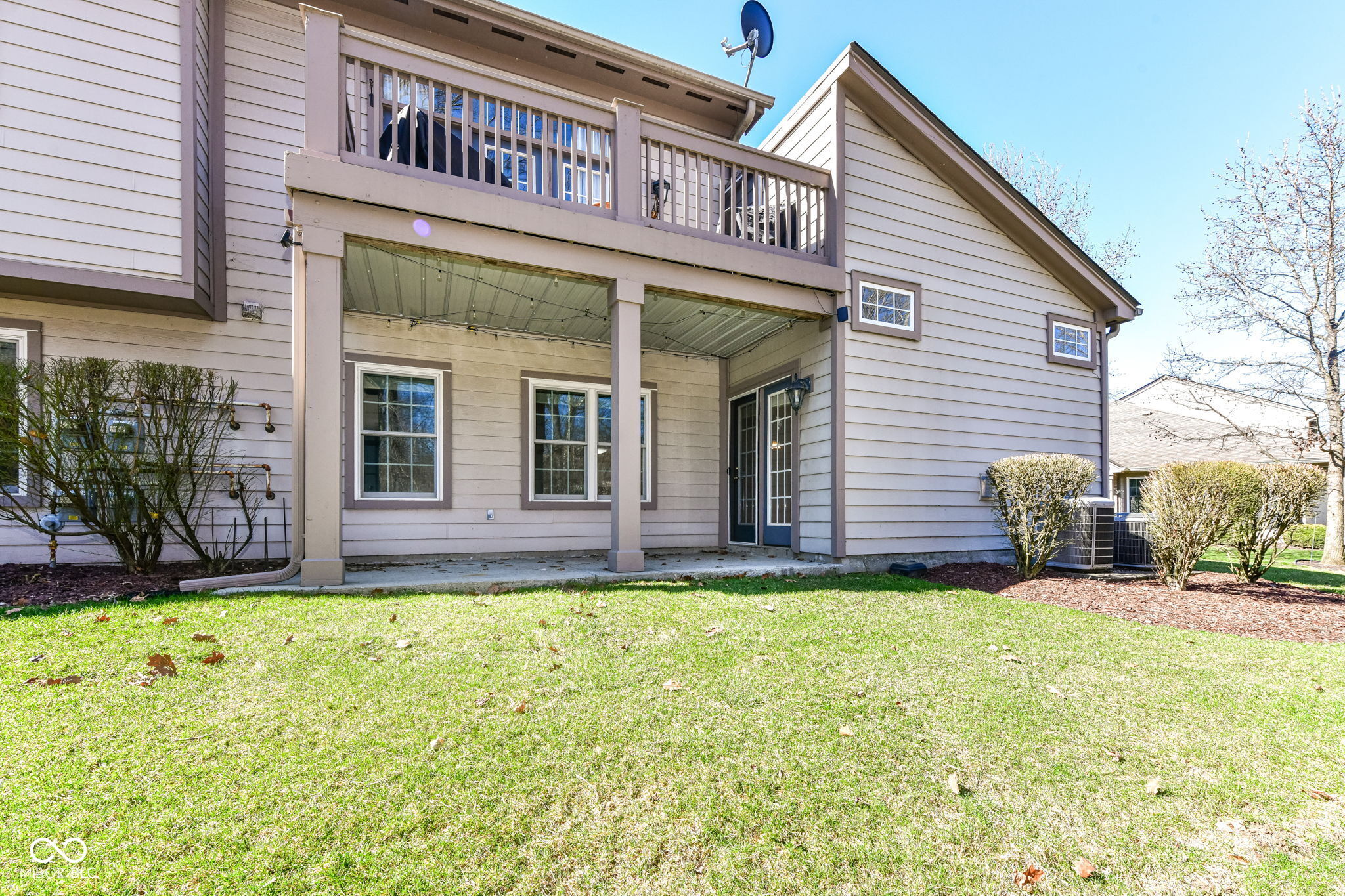 9216 Wadsworth Court Fishers, IN 46037 - Photo 42 of 50