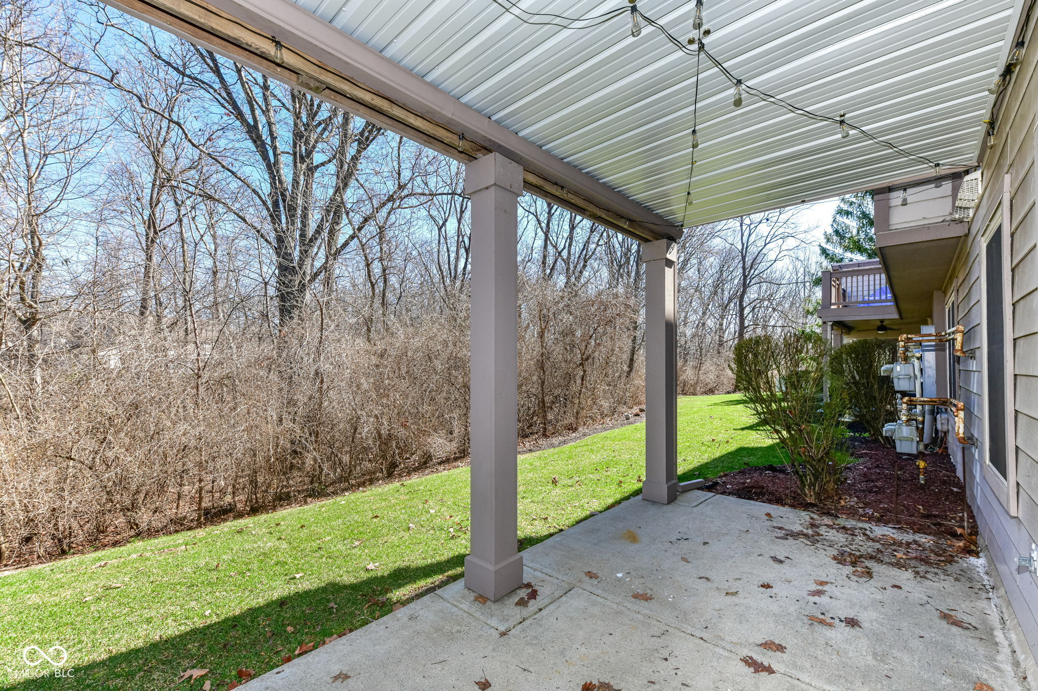 9216 Wadsworth Court Fishers, IN 46037 - Photo 43 of 50