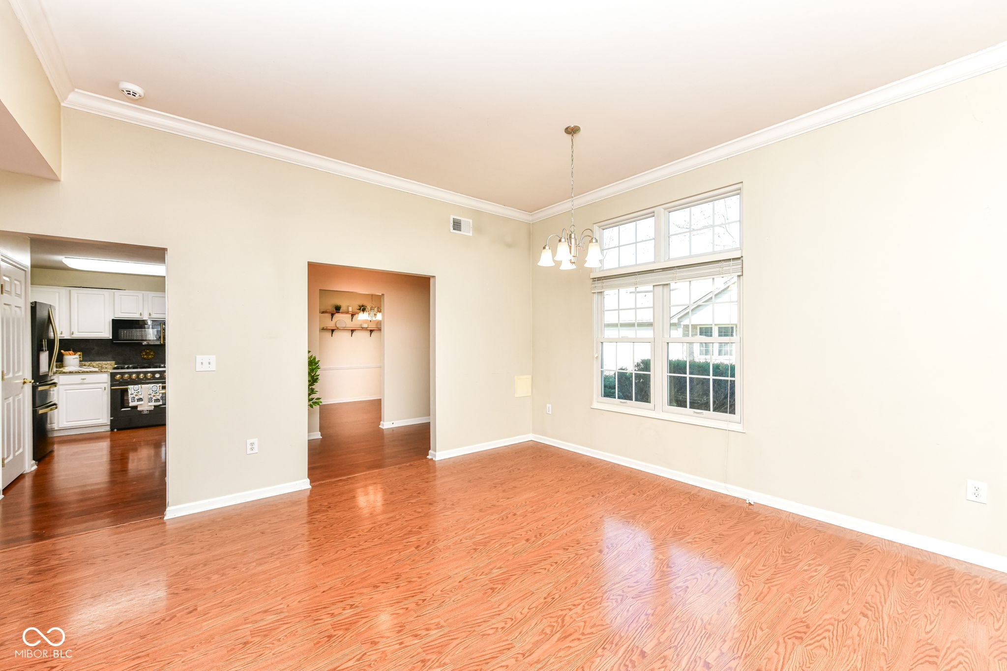 9216 Wadsworth Court Fishers, IN 46037 - Photo 5 of 50