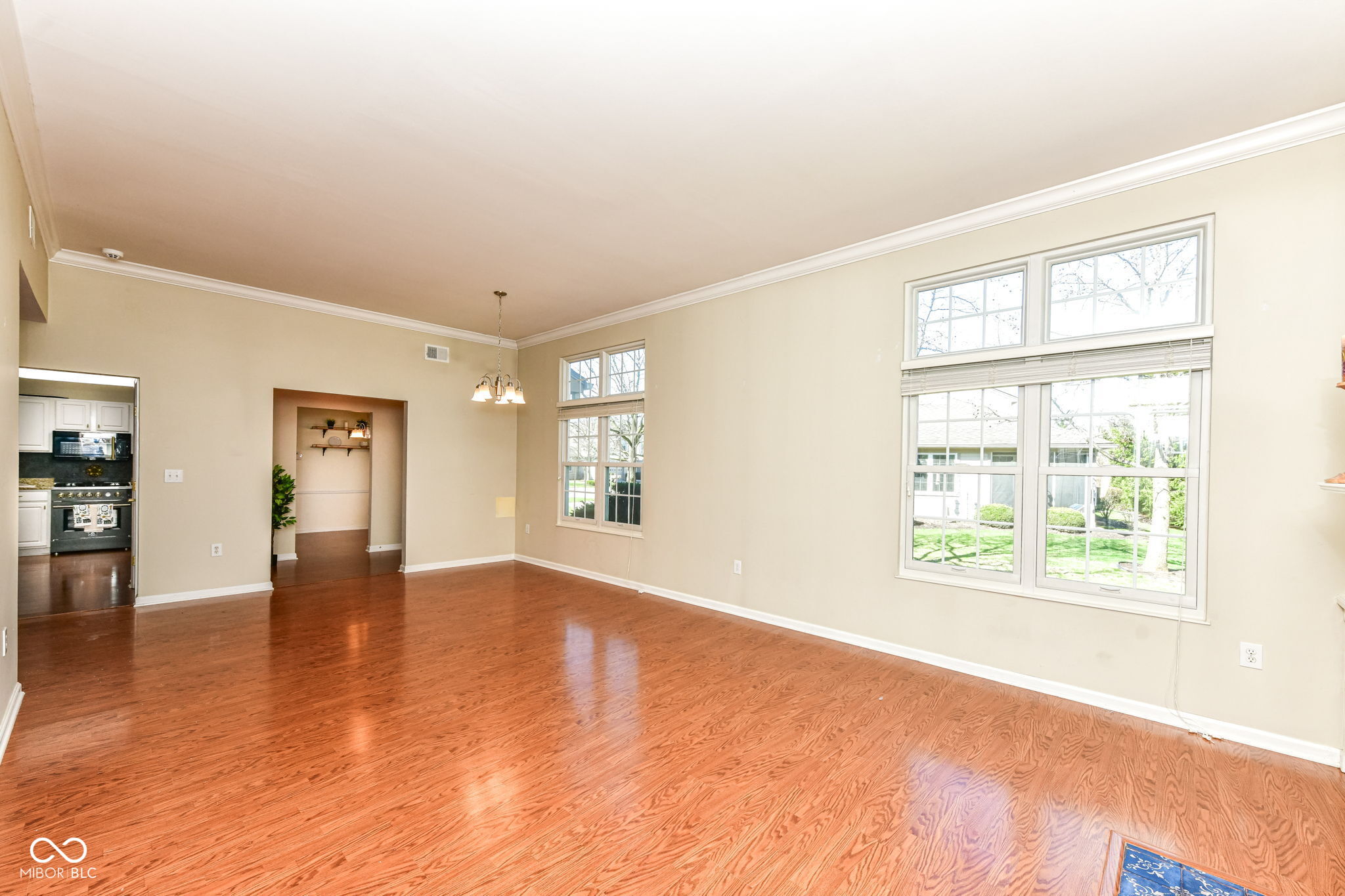 9216 Wadsworth Court Fishers, IN 46037 - Photo 9 of 50