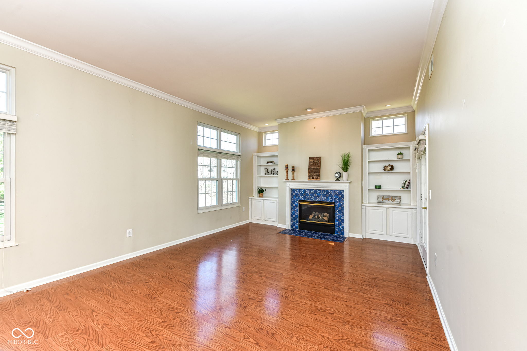 9216 Wadsworth Court Fishers, IN 46037 - Photo 10 of 50