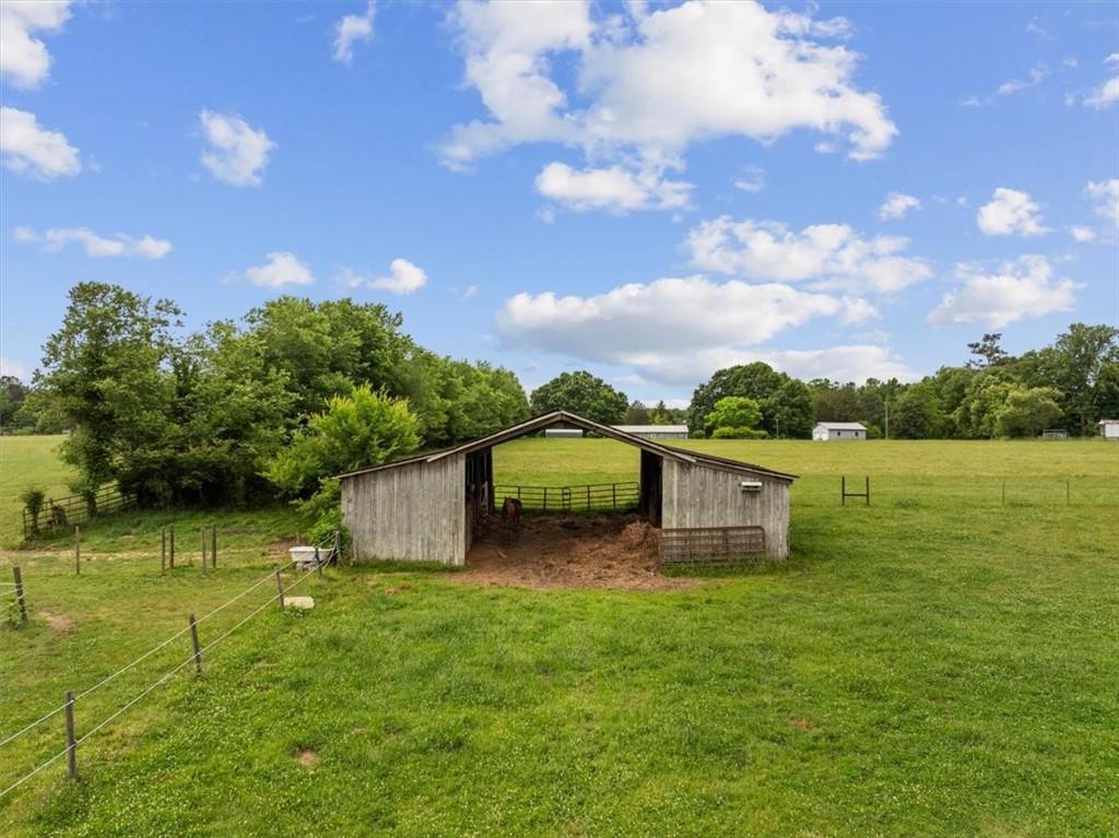 2388 River Bend Road Southwest Plainville, GA 30733 - Photo 55 of 64