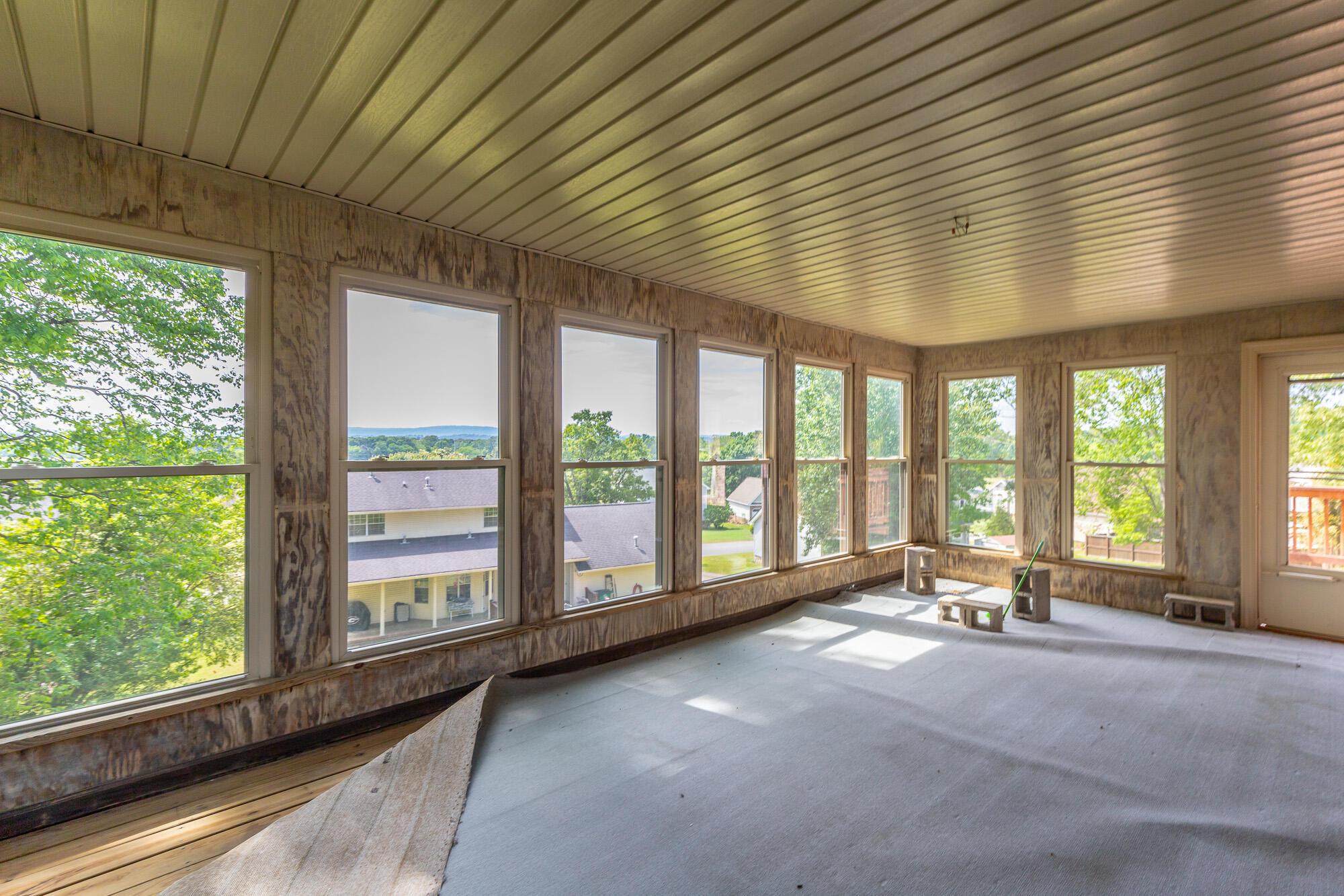 6731 Jordan Run Road Chattanooga, TN 37412 - Photo 18 of 156 6731 Jordan Run Road HD-20