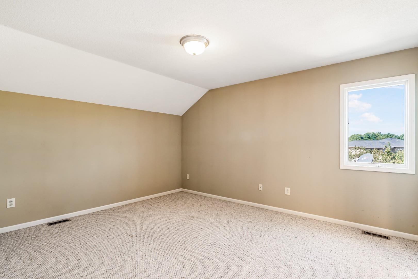 7414 Lamlie Road Fort Wayne, IN 46818 - Photo 17 of 36