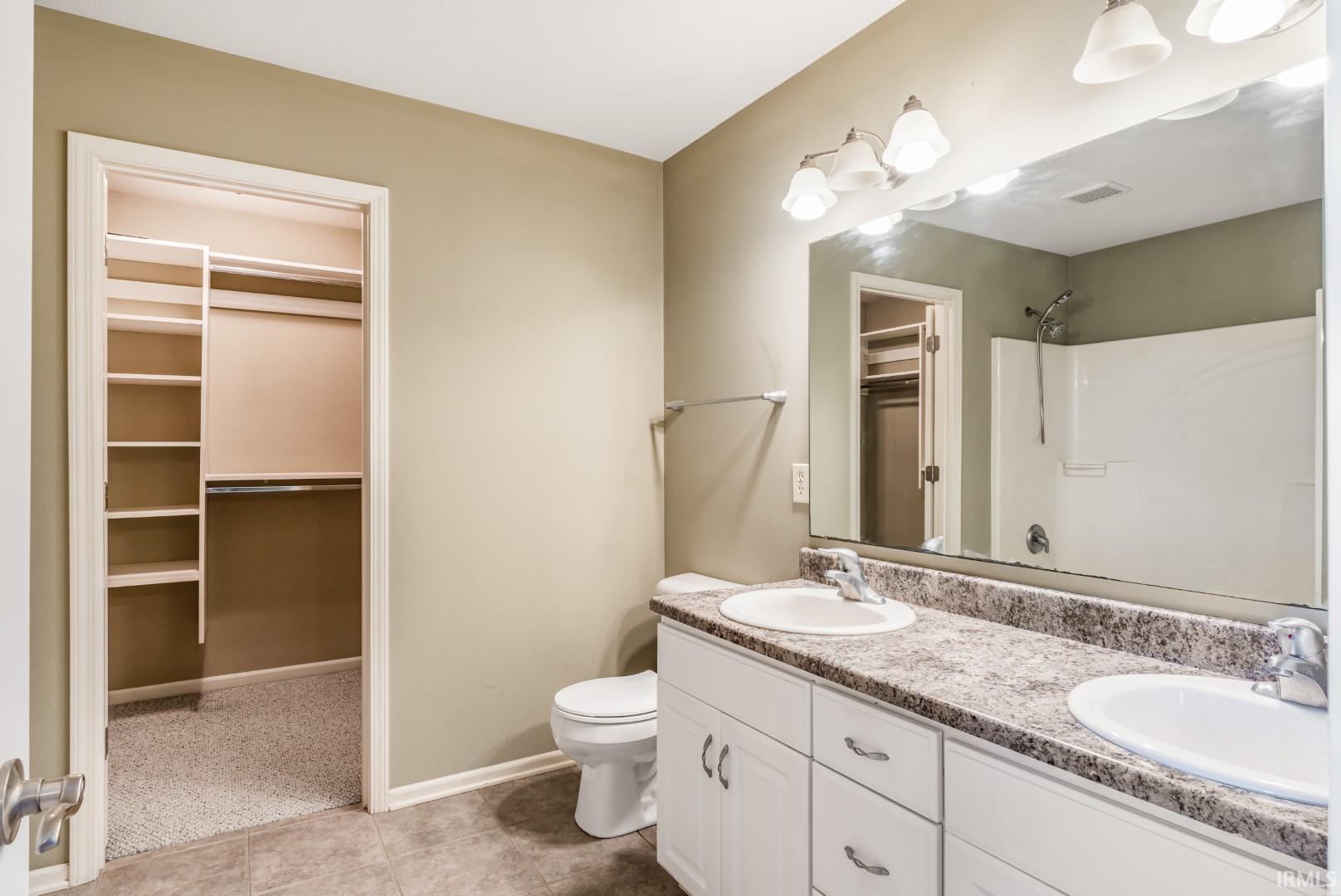 7414 Lamlie Road Fort Wayne, IN 46818 - Photo 19 of 36