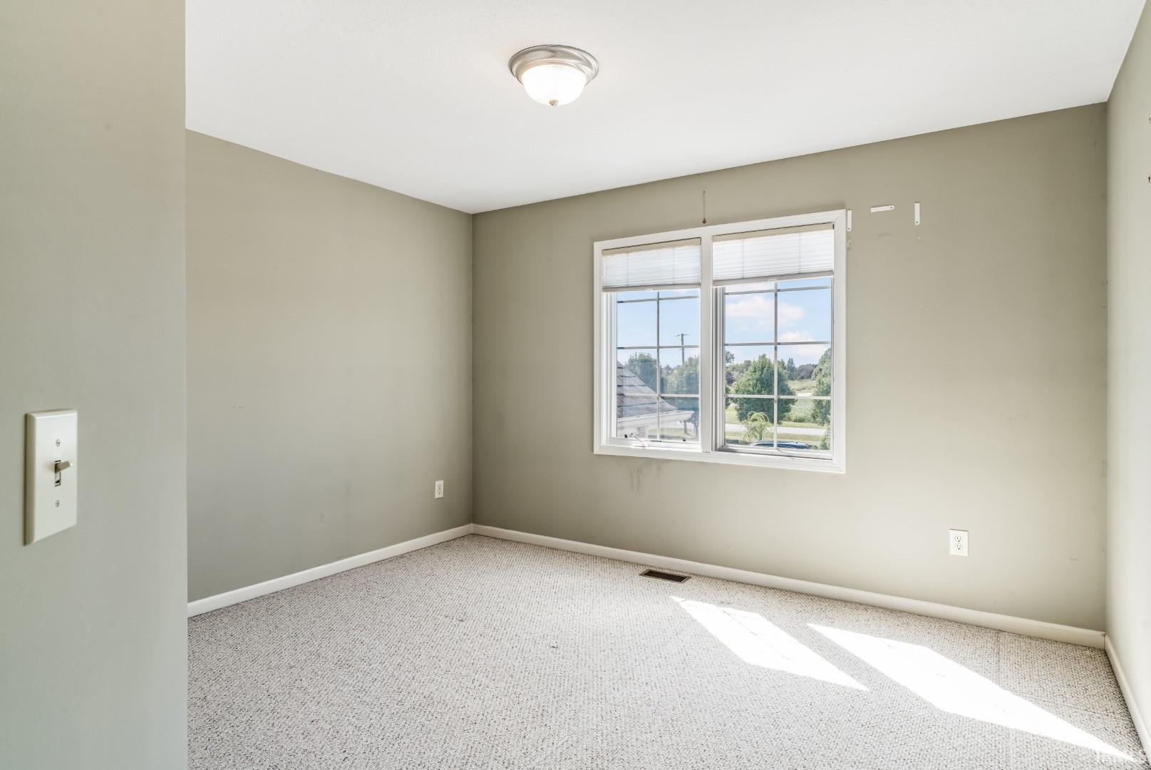 7414 Lamlie Road Fort Wayne, IN 46818 - Photo 20 of 36