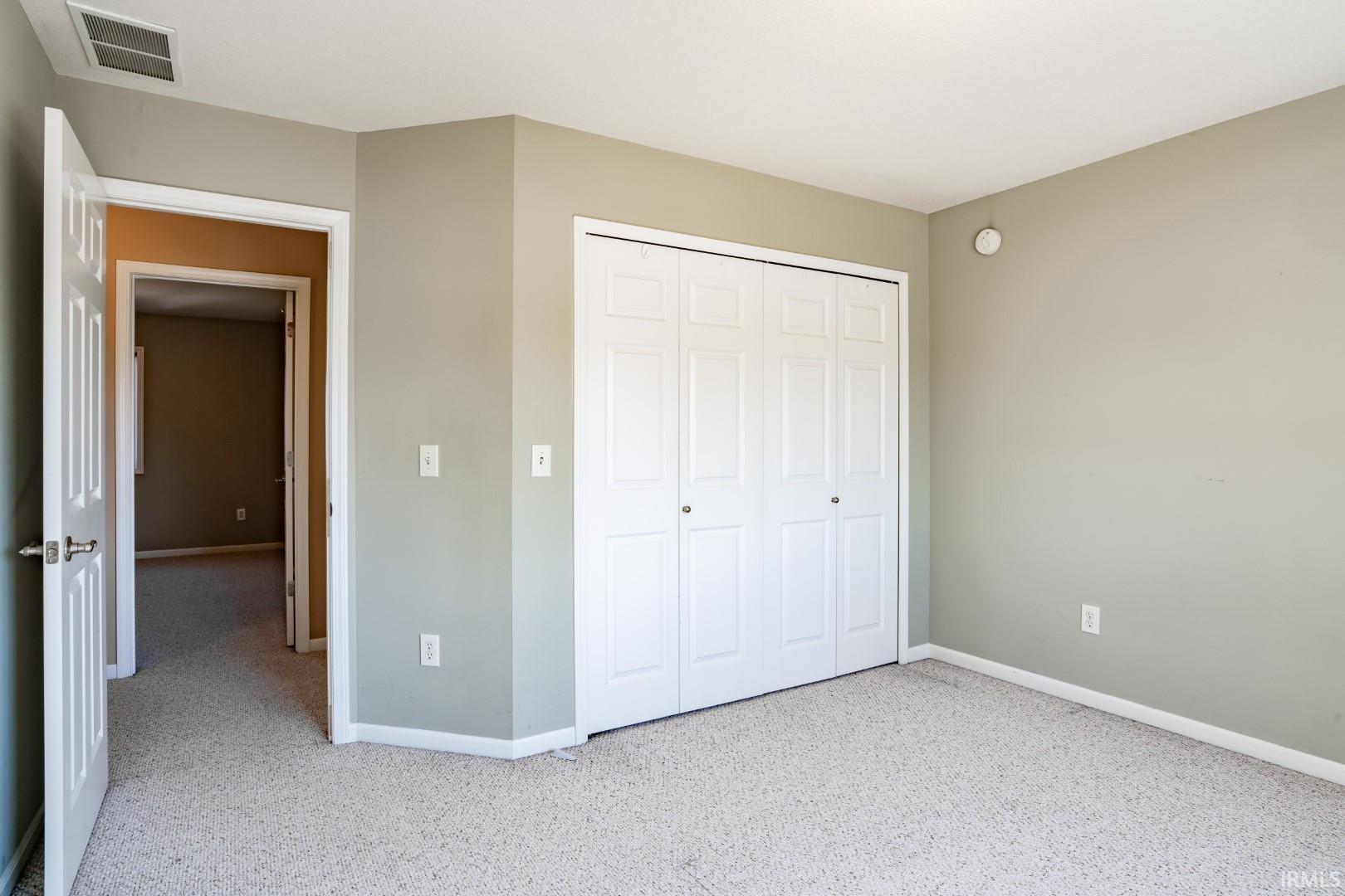 7414 Lamlie Road Fort Wayne, IN 46818 - Photo 21 of 36