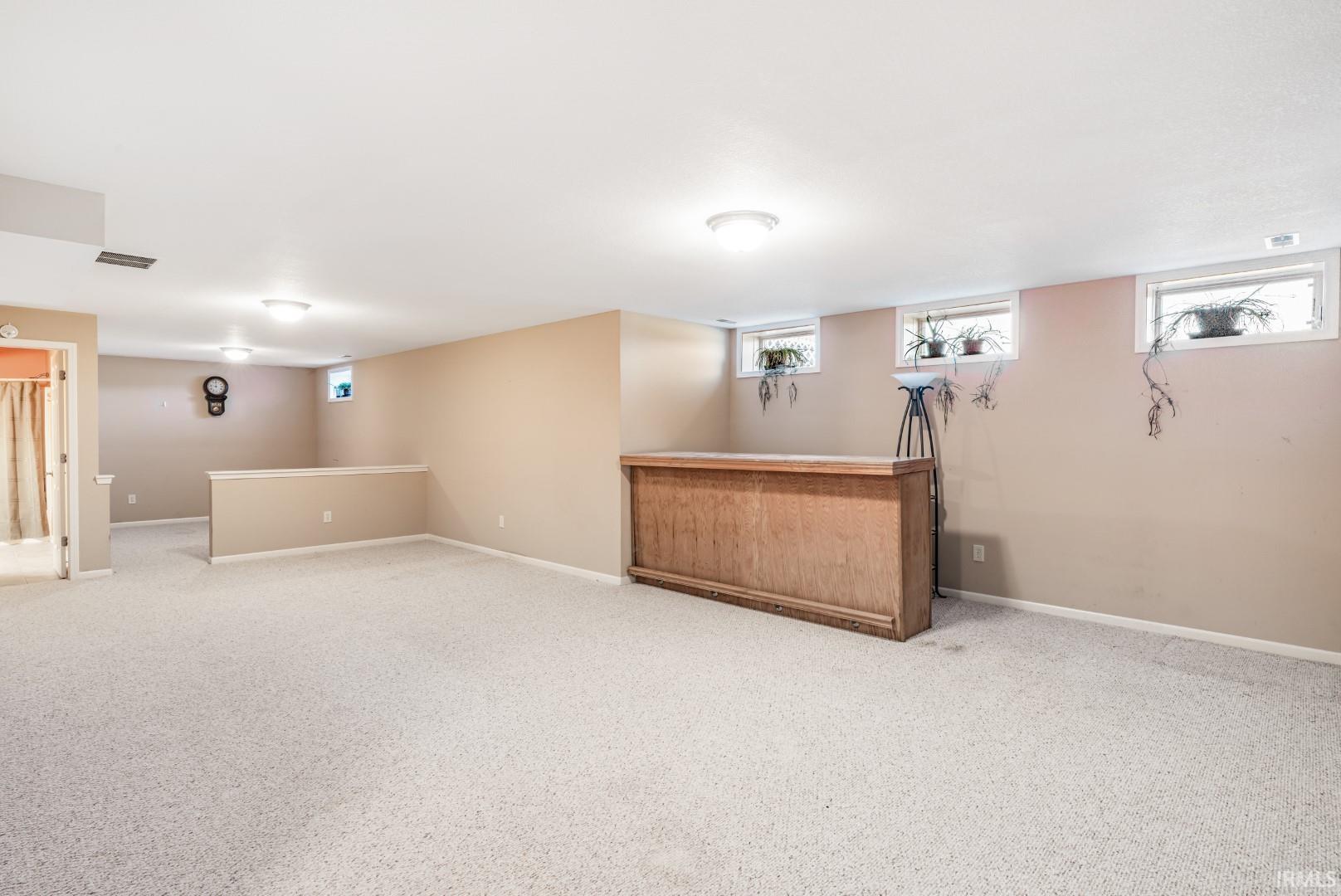 7414 Lamlie Road Fort Wayne, IN 46818 - Photo 24 of 36
