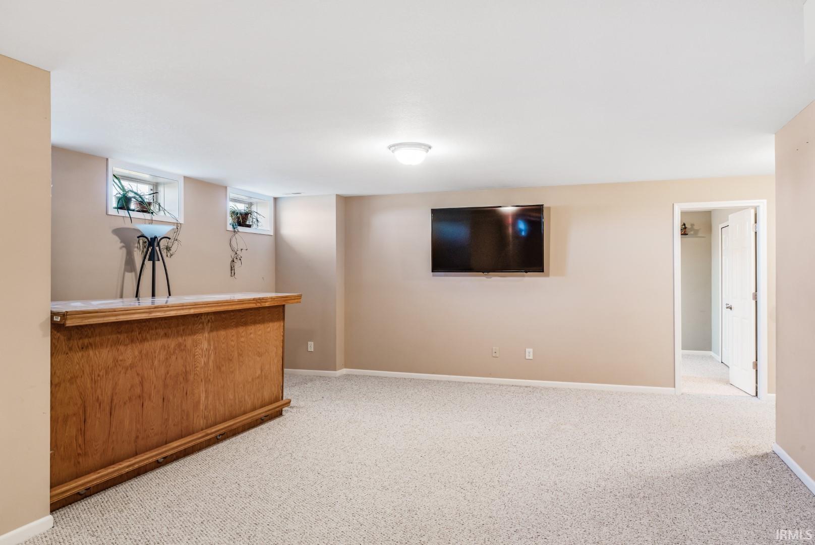 7414 Lamlie Road Fort Wayne, IN 46818 - Photo 25 of 36