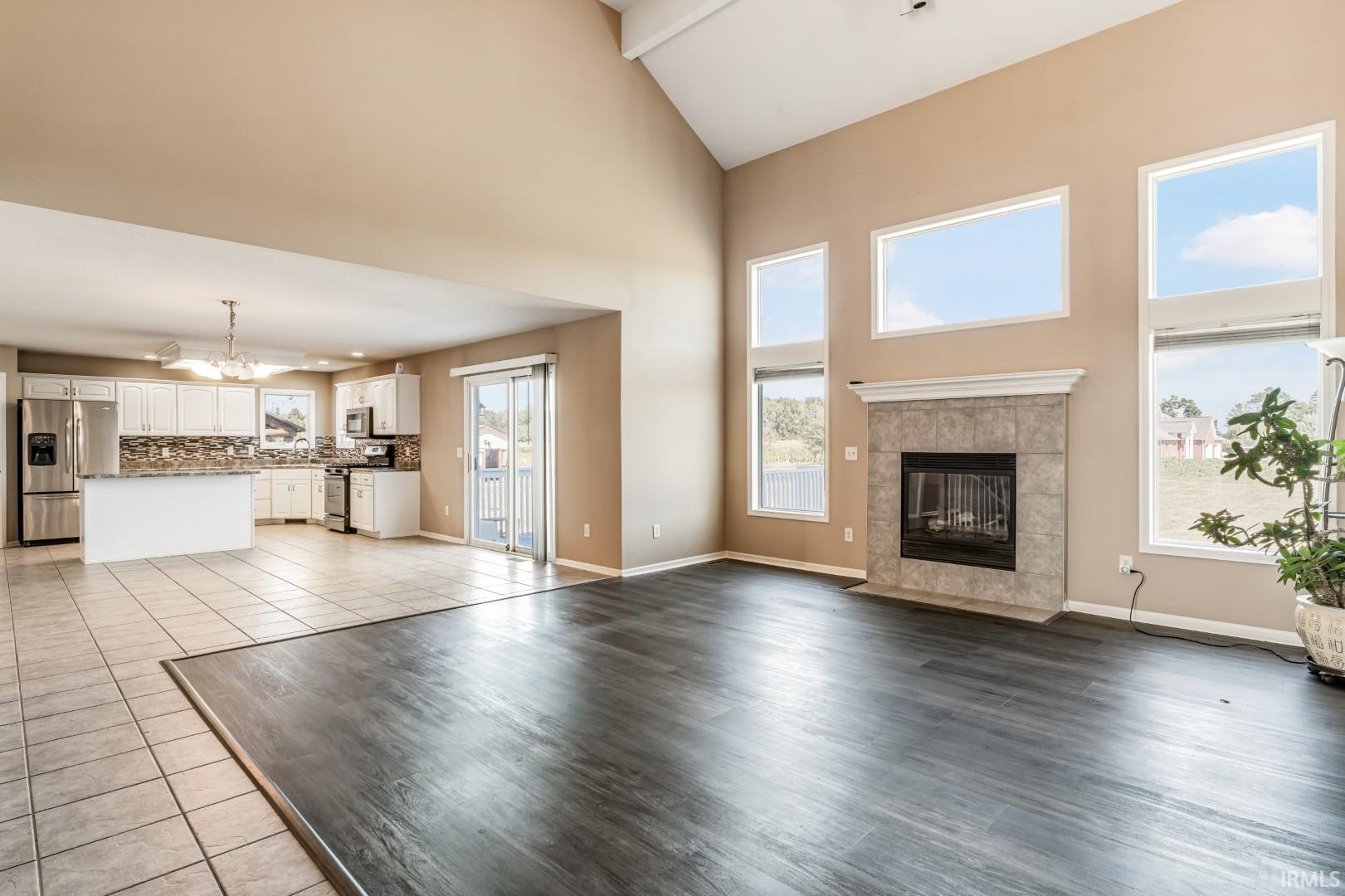 7414 Lamlie Road Fort Wayne, IN 46818 - Photo 5 of 36