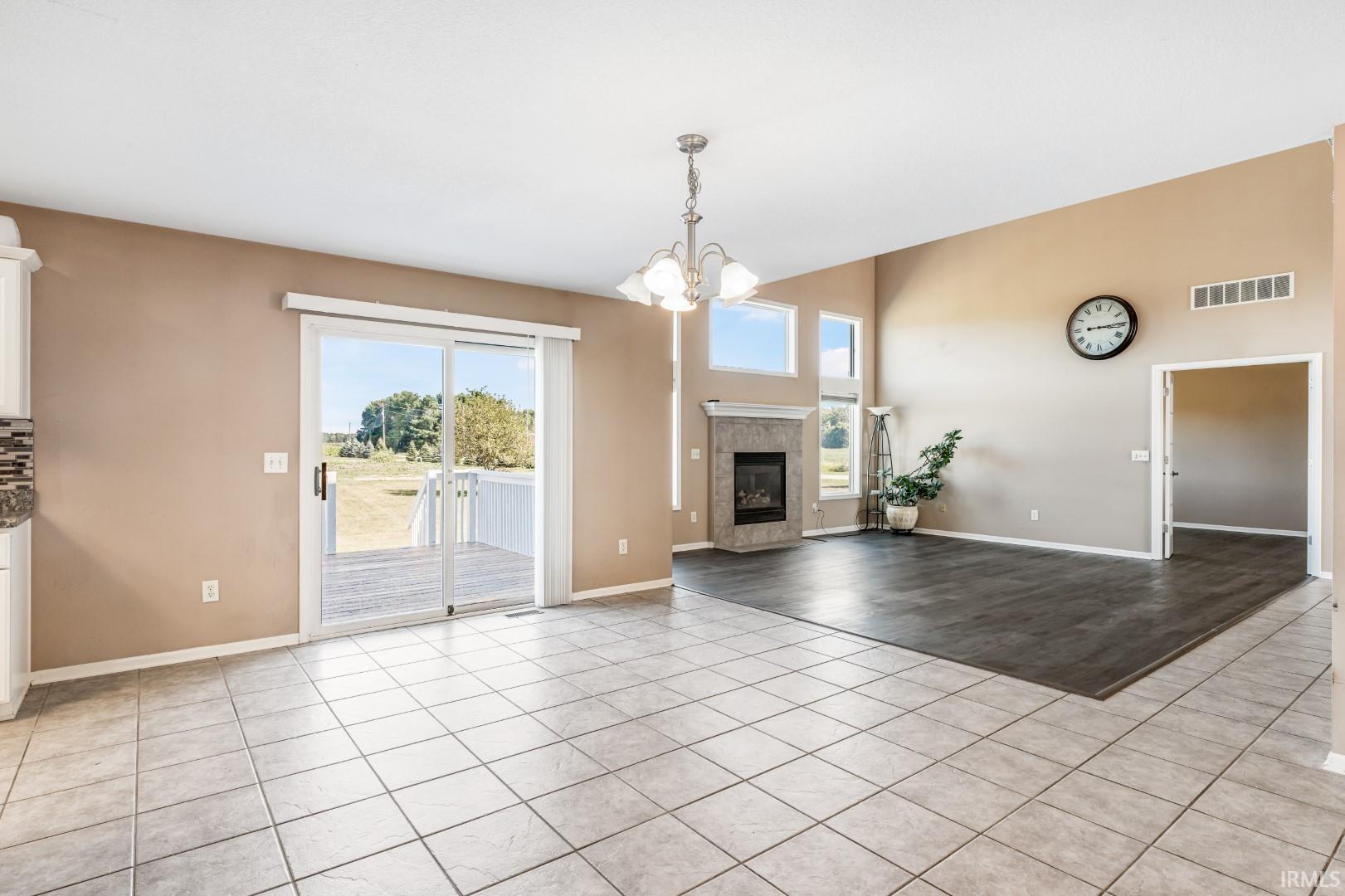 7414 Lamlie Road Fort Wayne, IN 46818 - Photo 7 of 36