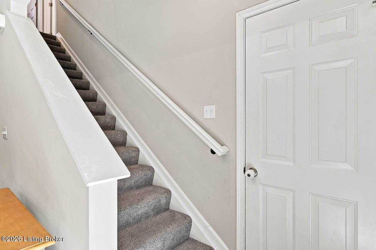 203 Blue Ridge Circle Mount Washington, KY 40047 - Photo 15 of 41 203 Blue Ridge Cir