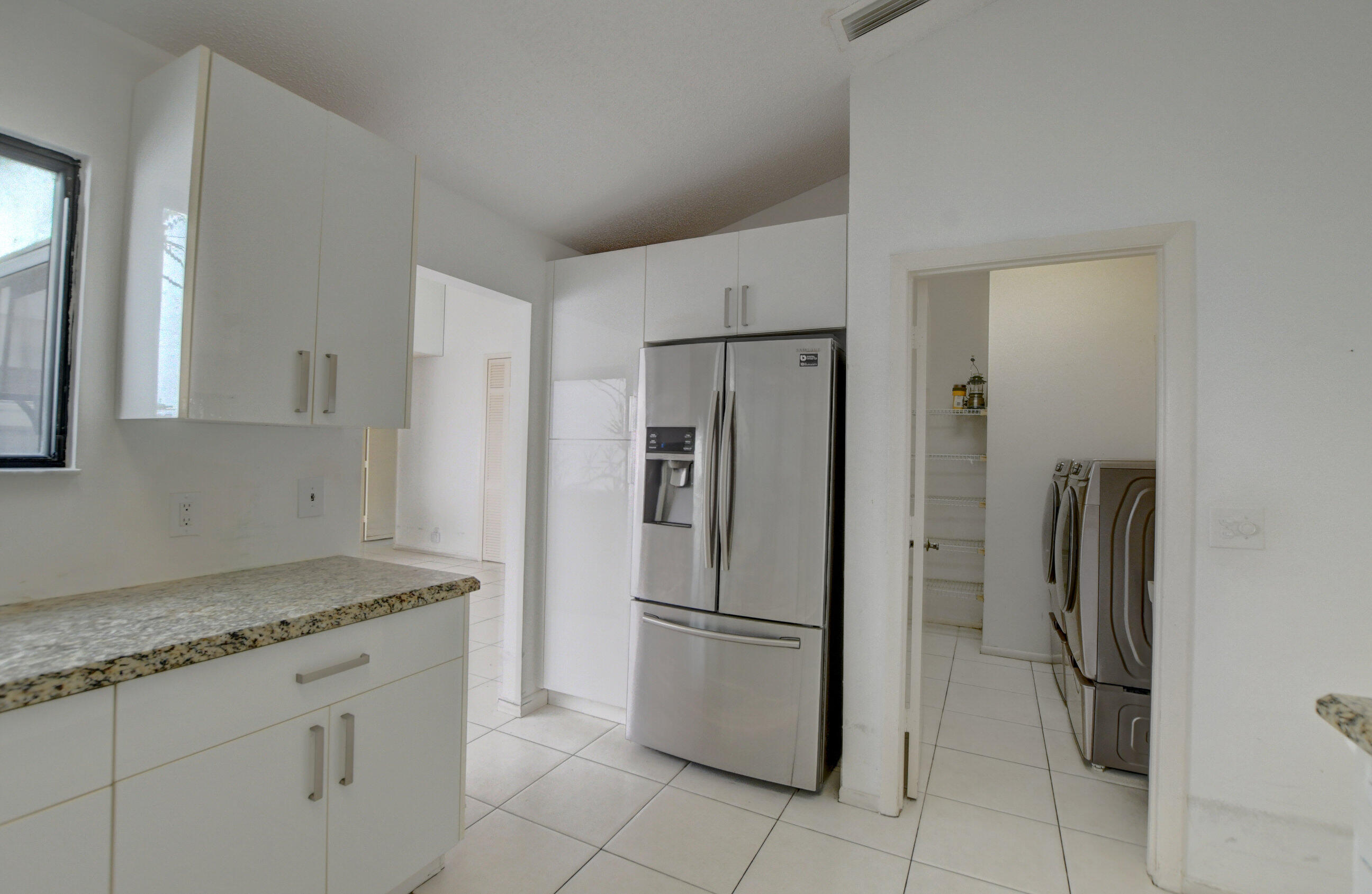 7374 Woodmont Court Boca Raton, FL 33434 - Photo 15 of 42 19_ebf_0091_2_3_4_5