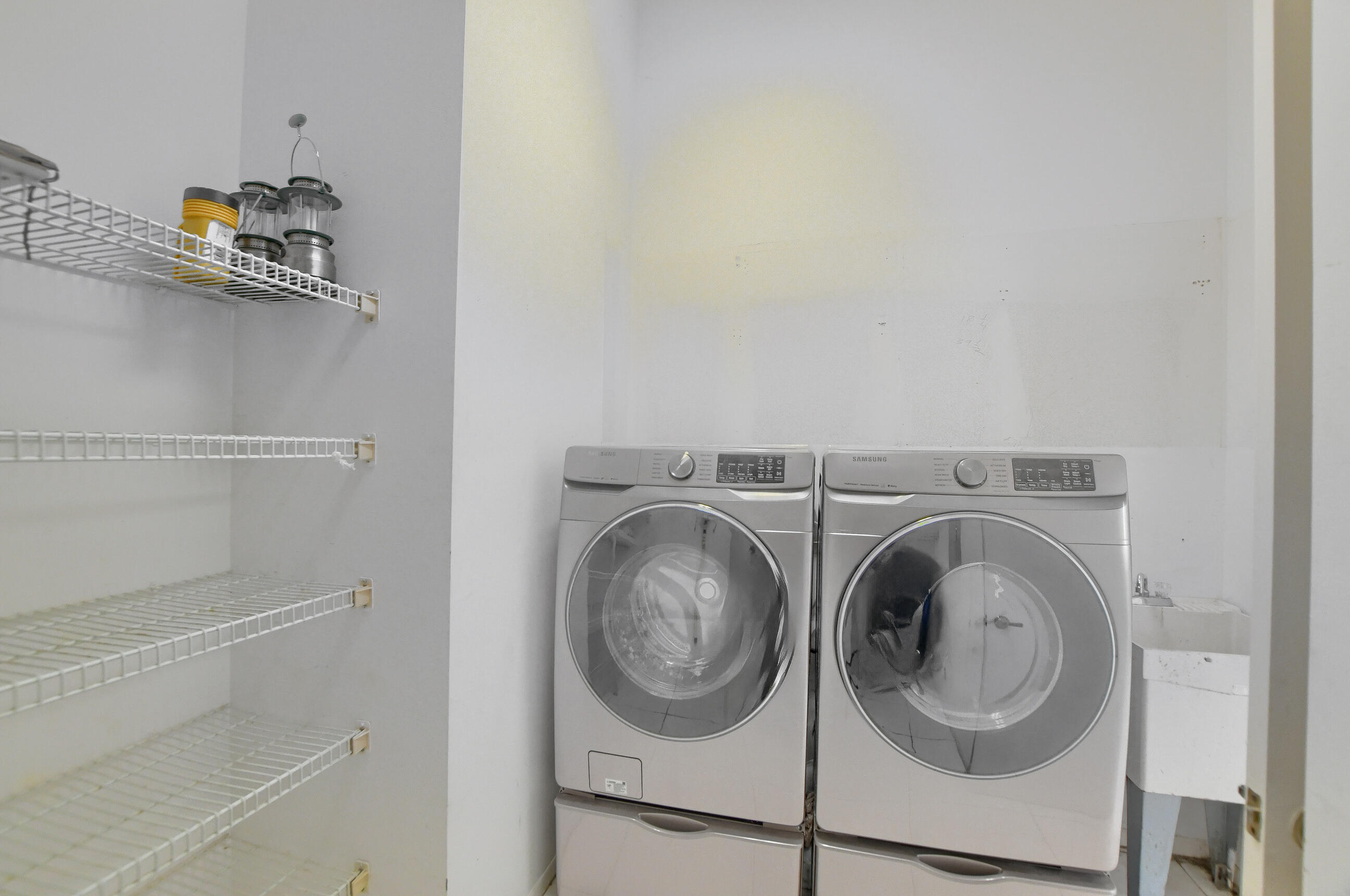 7374 Woodmont Court Boca Raton, FL 33434 - Photo 16 of 42 20_ebf_0100-hdr(5)