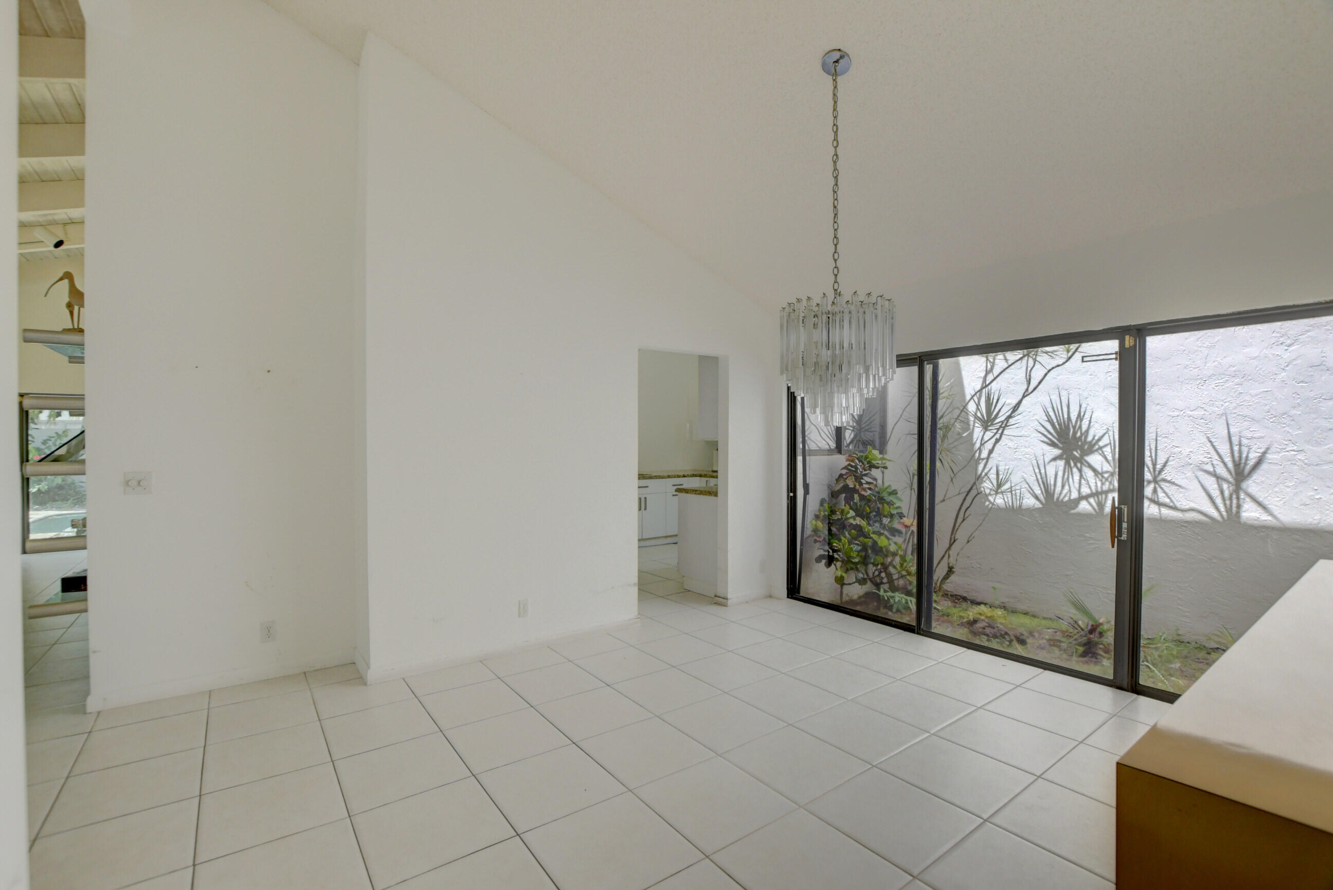 7374 Woodmont Court Boca Raton, FL 33434 - Photo 19 of 42 23_ebf_0111_2_3_4_5