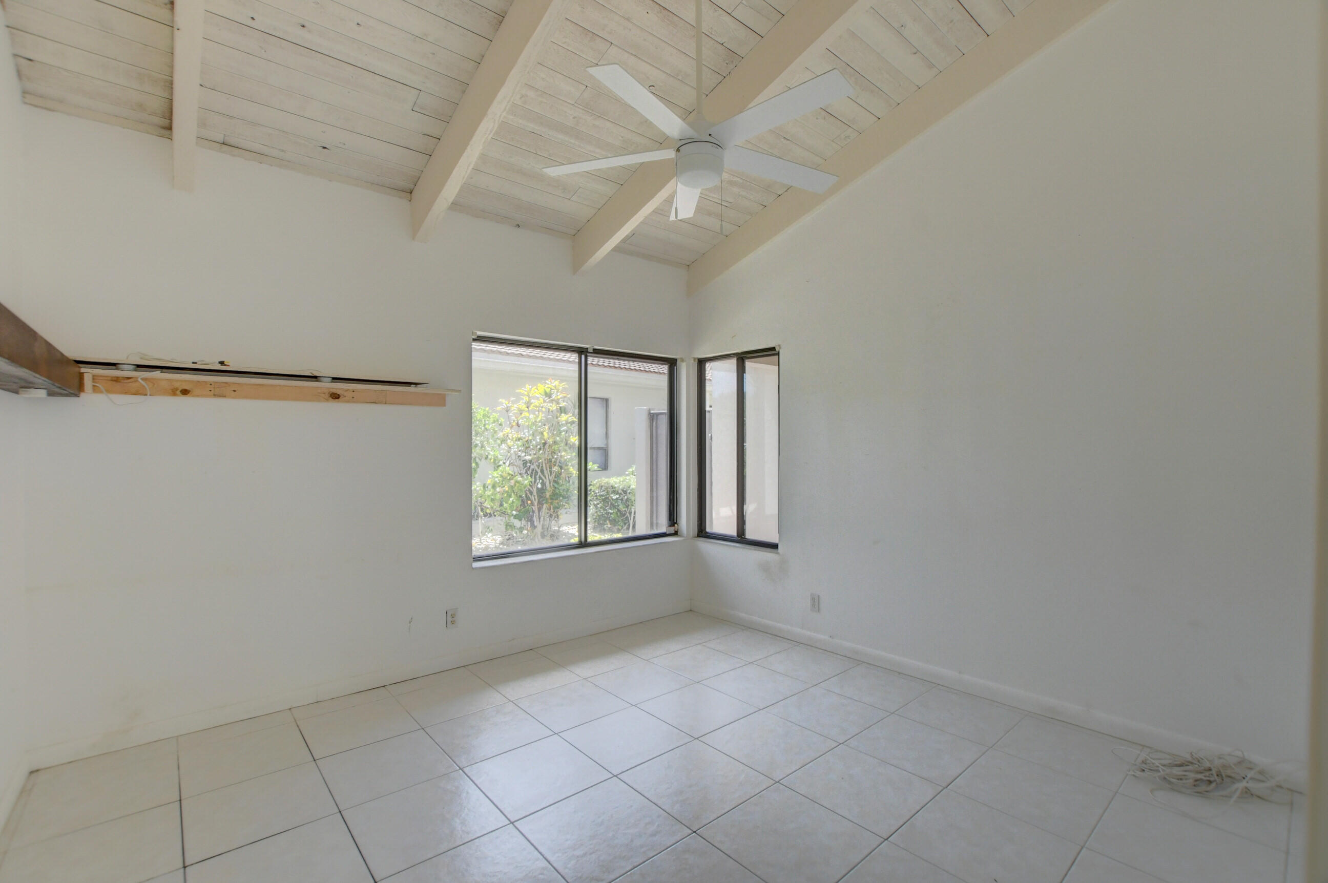 7374 Woodmont Court Boca Raton, FL 33434 - Photo 20 of 42 24_ebf_0116_17_18_19_20