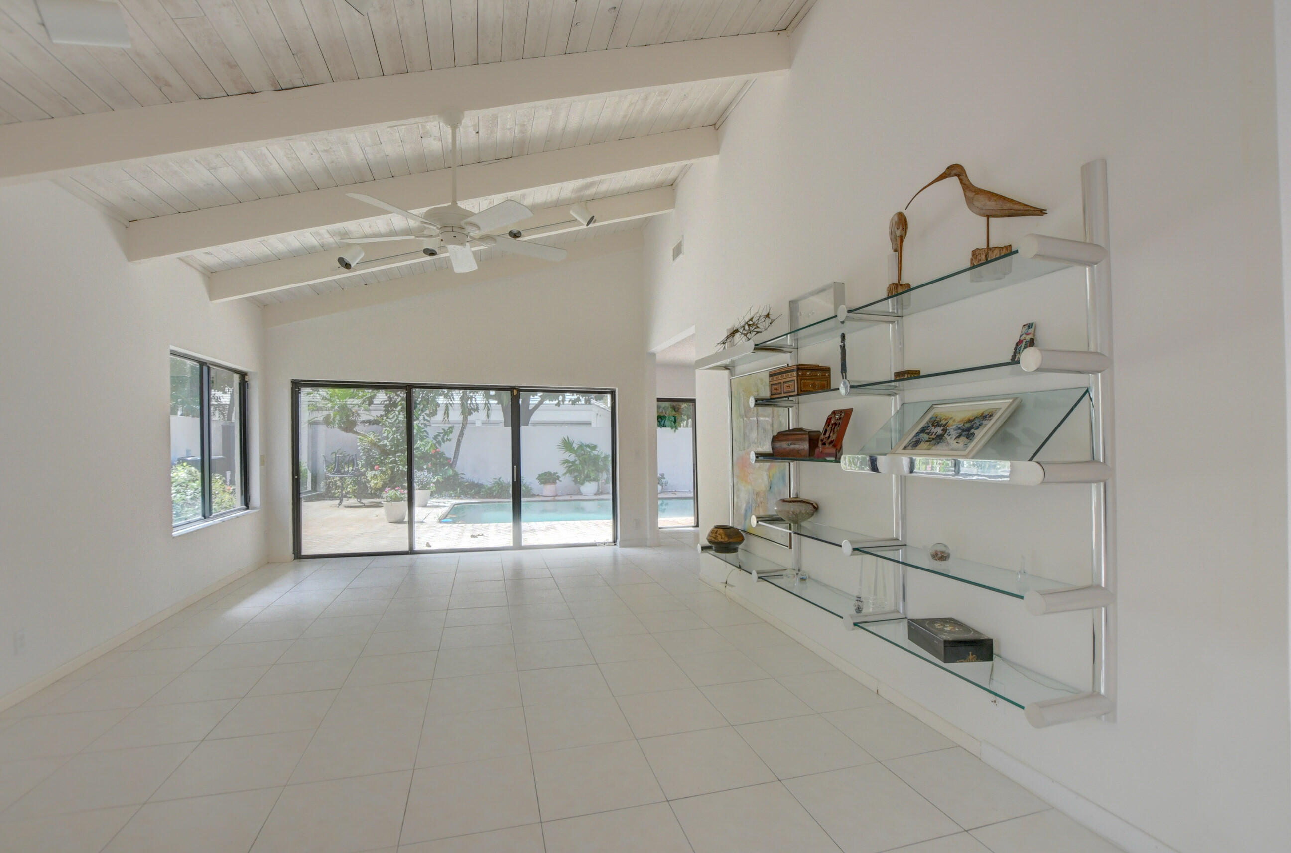 7374 Woodmont Court Boca Raton, FL 33434 - Photo 2 of 42 06_ebf_0026_27_28_29_30