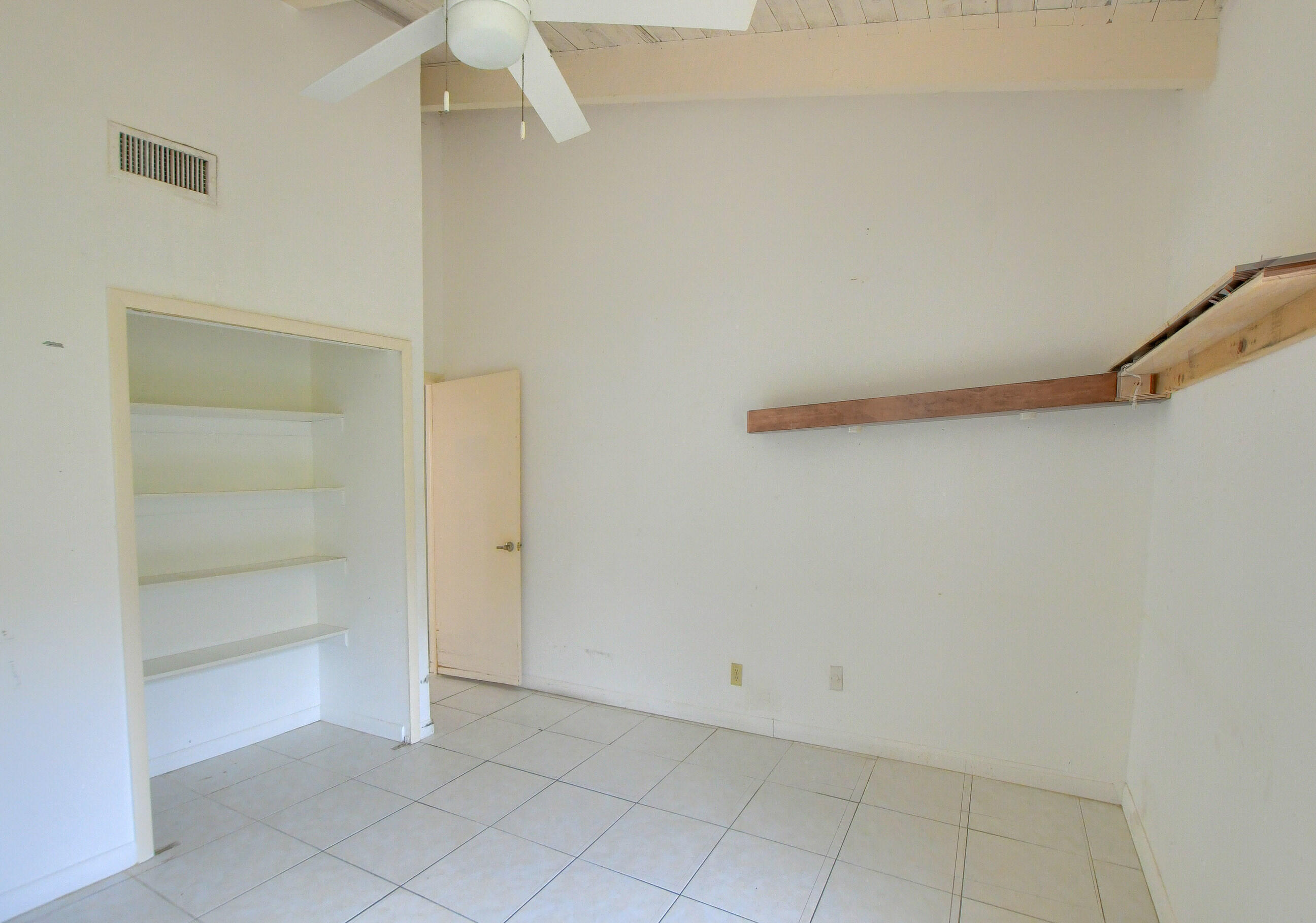 7374 Woodmont Court Boca Raton, FL 33434 - Photo 21 of 42 25_ebf_0125-hdr(5)