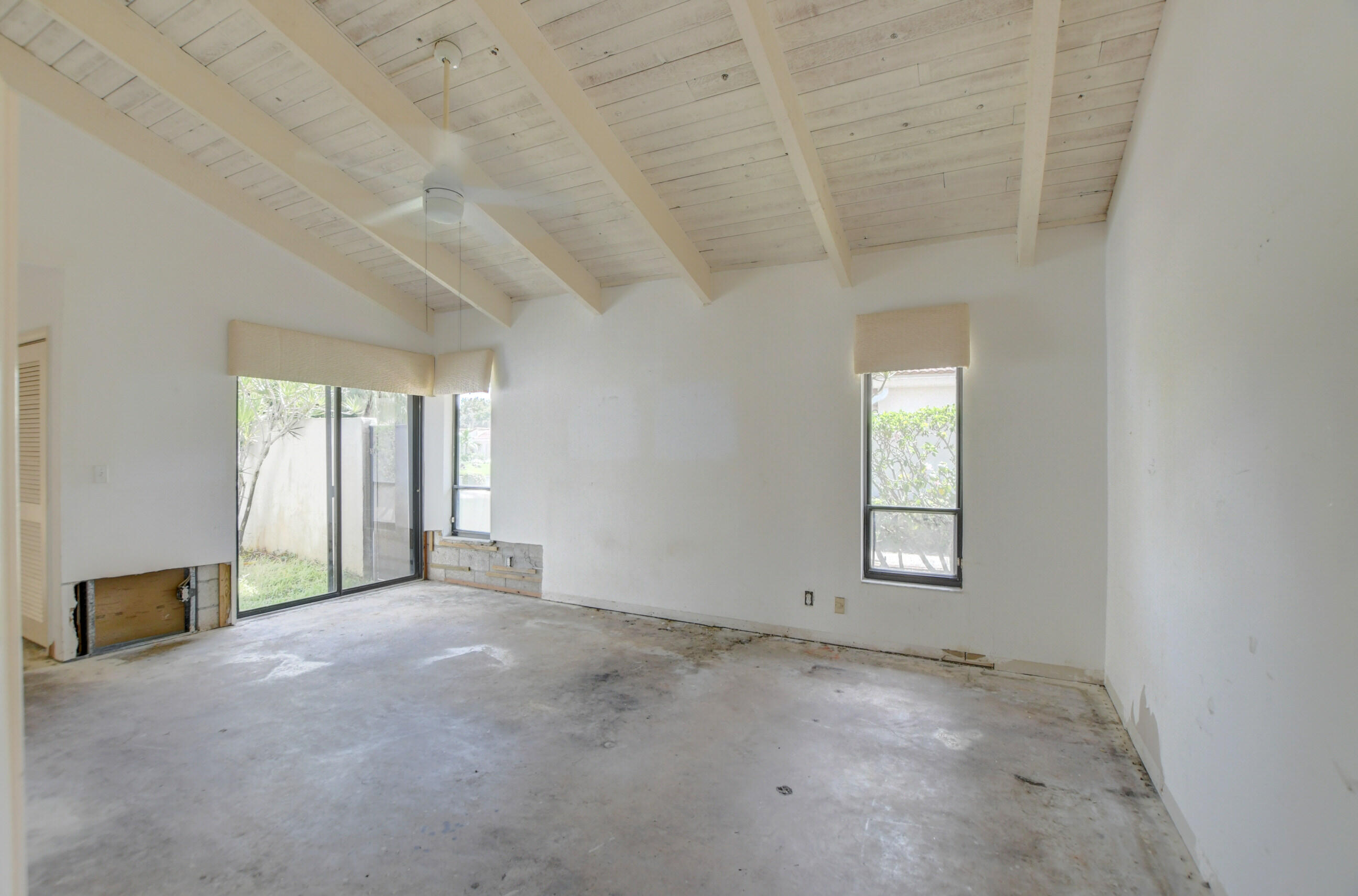 7374 Woodmont Court Boca Raton, FL 33434 - Photo 22 of 42 26_ebf_0126_27_28_29_30