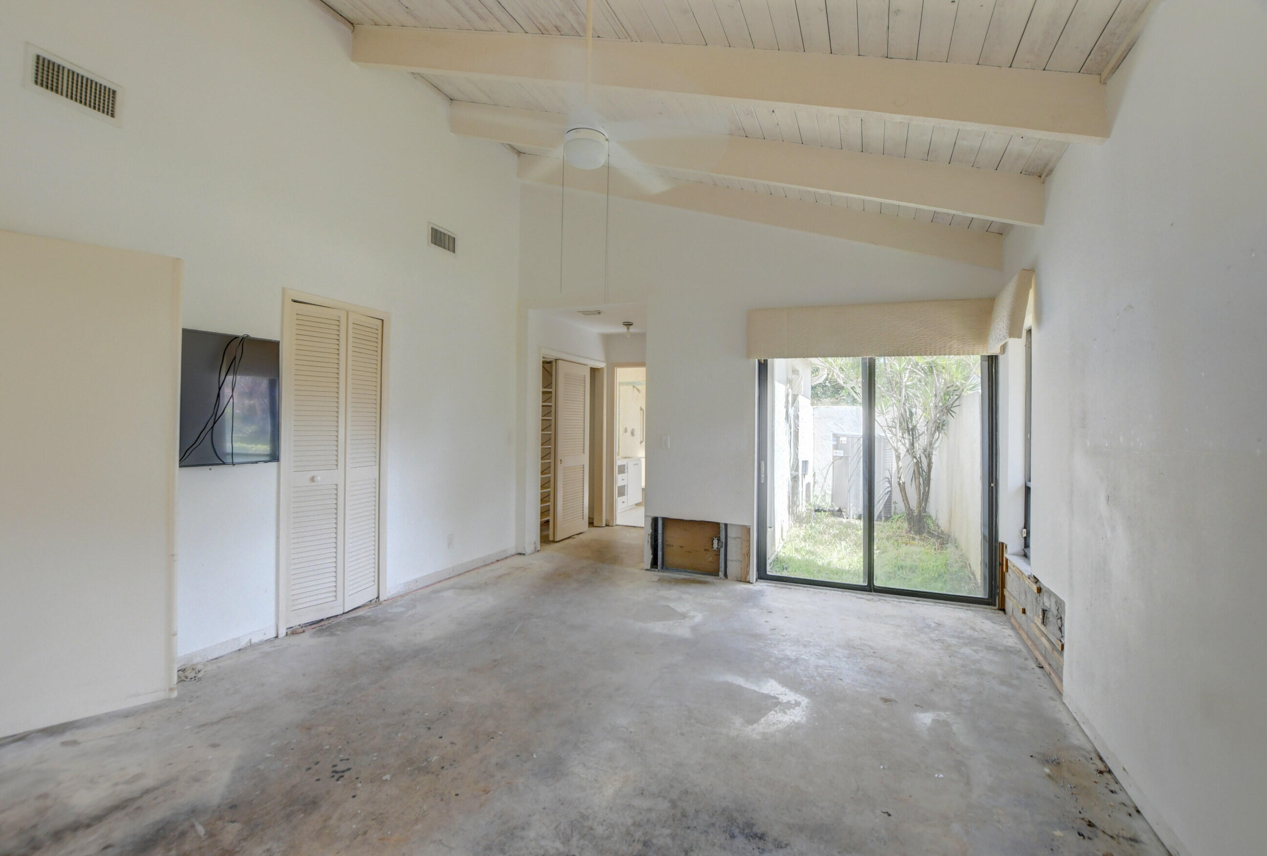 7374 Woodmont Court Boca Raton, FL 33434 - Photo 23 of 42 27_ebf_0131_2_3_4_5