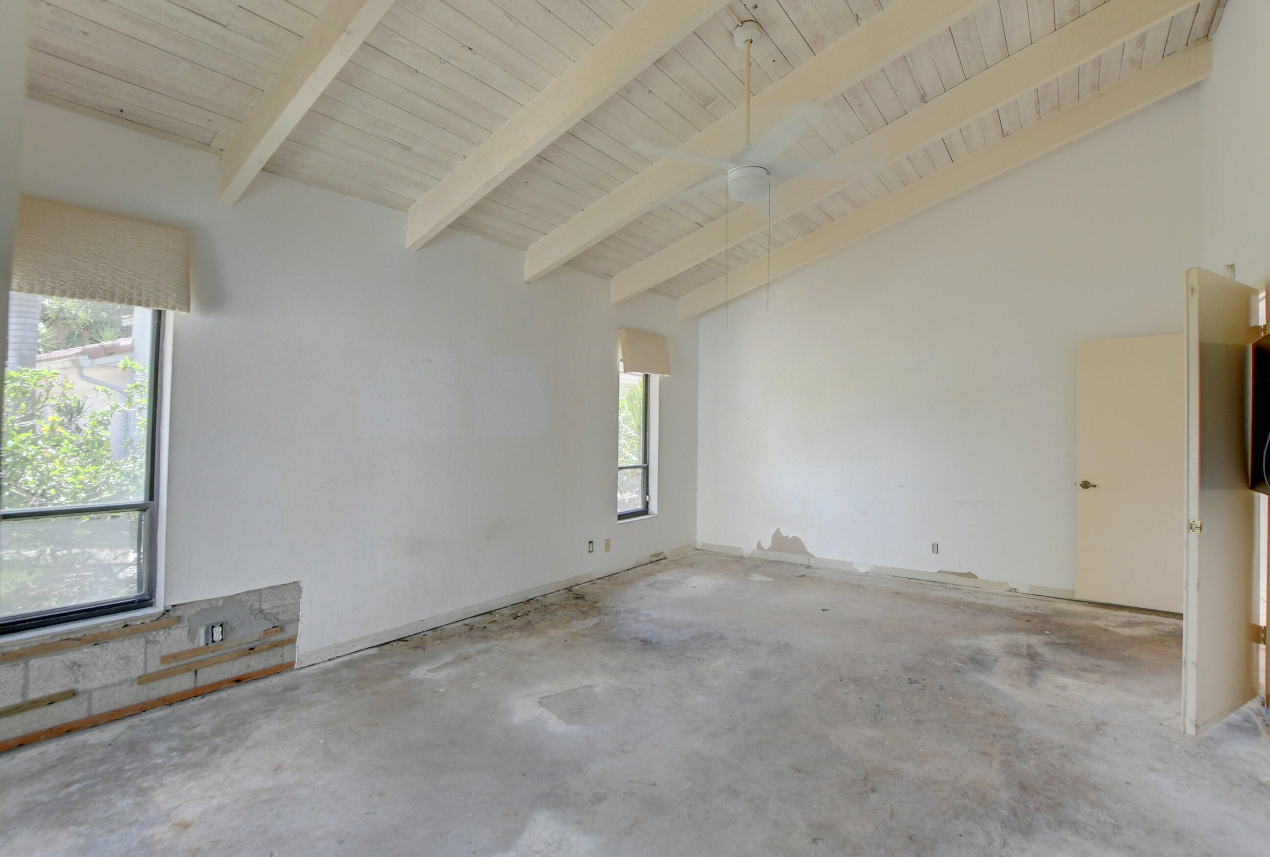 7374 Woodmont Court Boca Raton, FL 33434 - Photo 24 of 42 28_ebf_0136_37_38_39_40