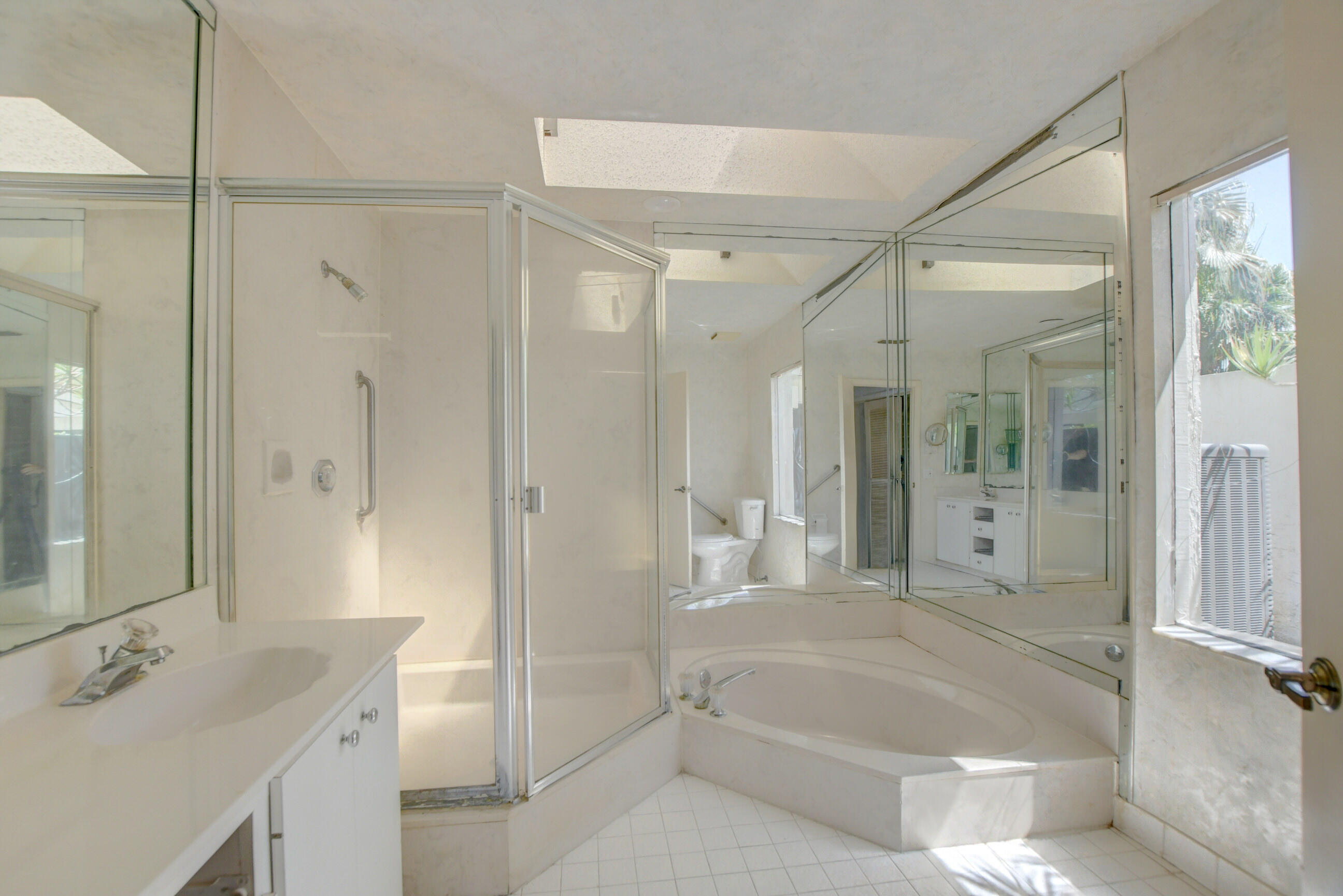 7374 Woodmont Court Boca Raton, FL 33434 - Photo 25 of 42 29_ebf_0141_2_3_4_5