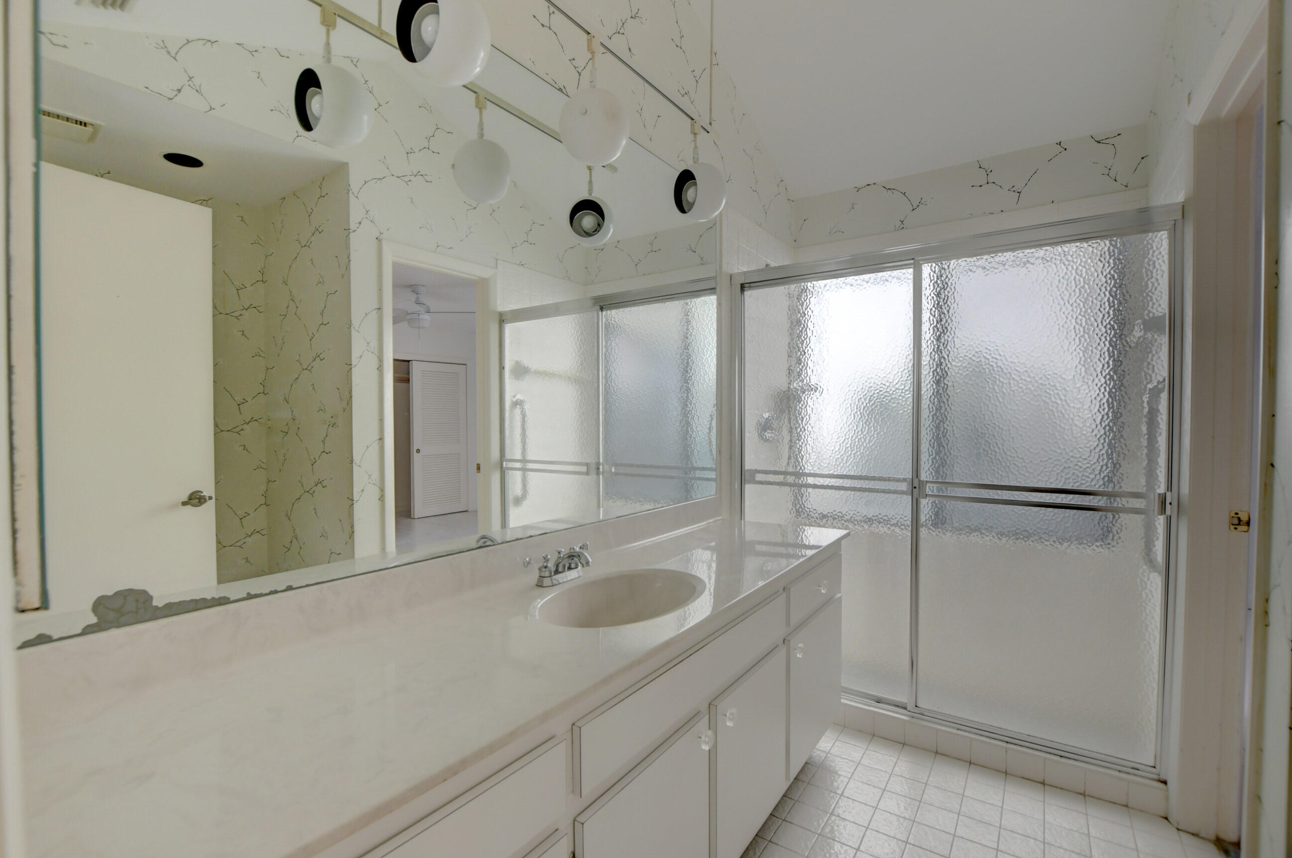 7374 Woodmont Court Boca Raton, FL 33434 - Photo 26 of 42 31_ebf_0151_2_3_4_5