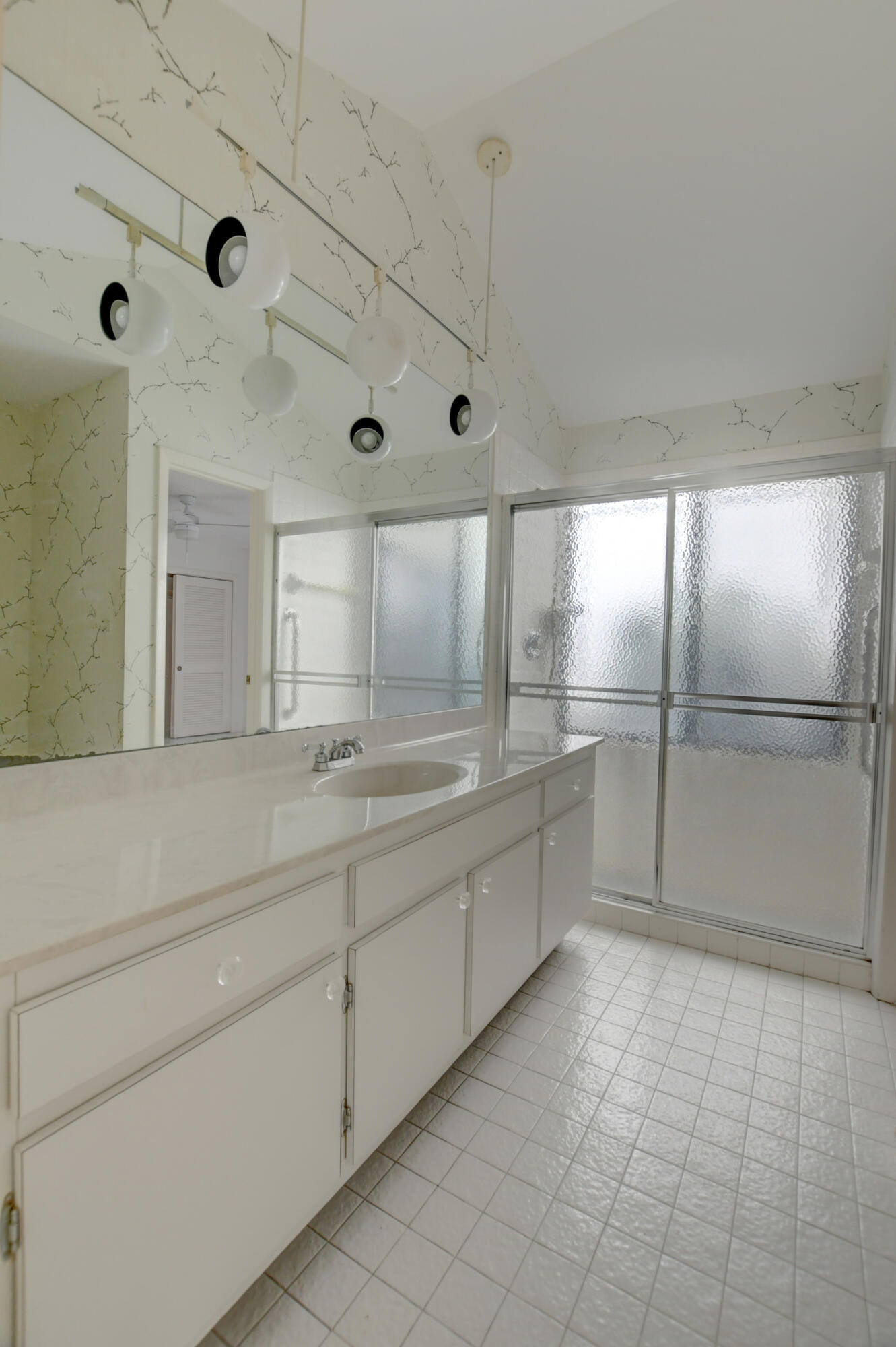 7374 Woodmont Court Boca Raton, FL 33434 - Photo 27 of 42 32_ebf_0156_57_58_59_60