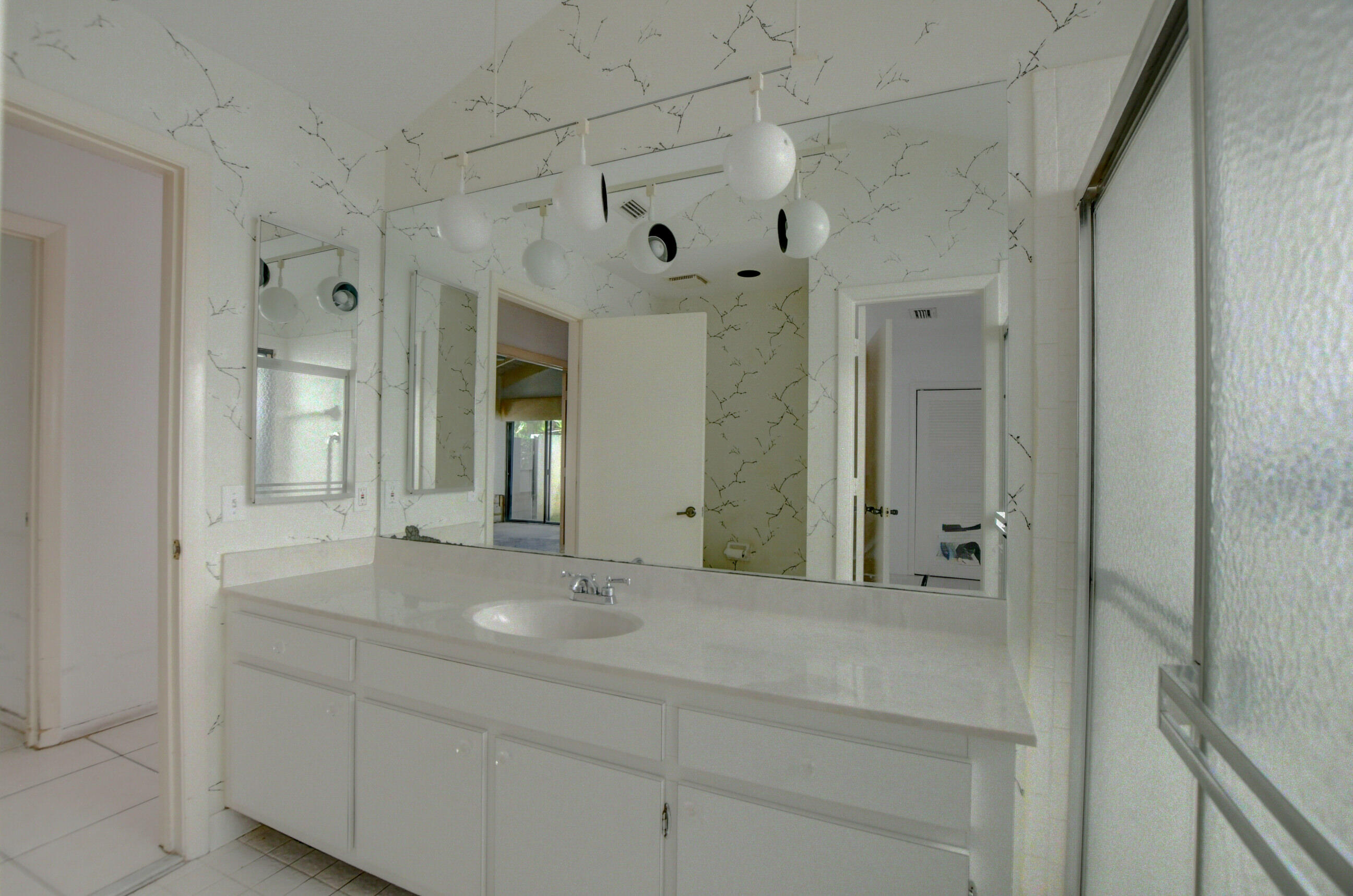 7374 Woodmont Court Boca Raton, FL 33434 - Photo 28 of 42 33_ebf_0161_2_3_4_5