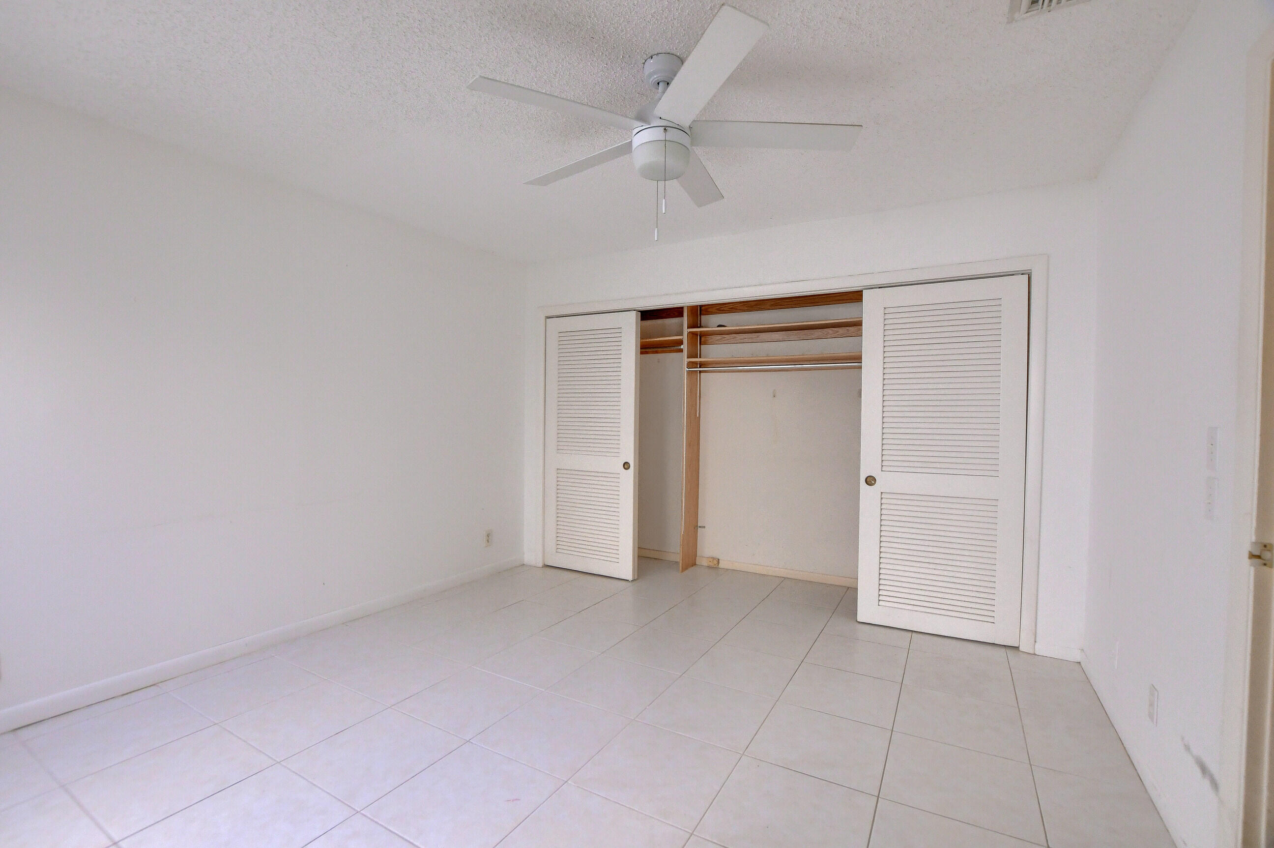 7374 Woodmont Court Boca Raton, FL 33434 - Photo 29 of 42 34_ebf_0170-hdr(5)