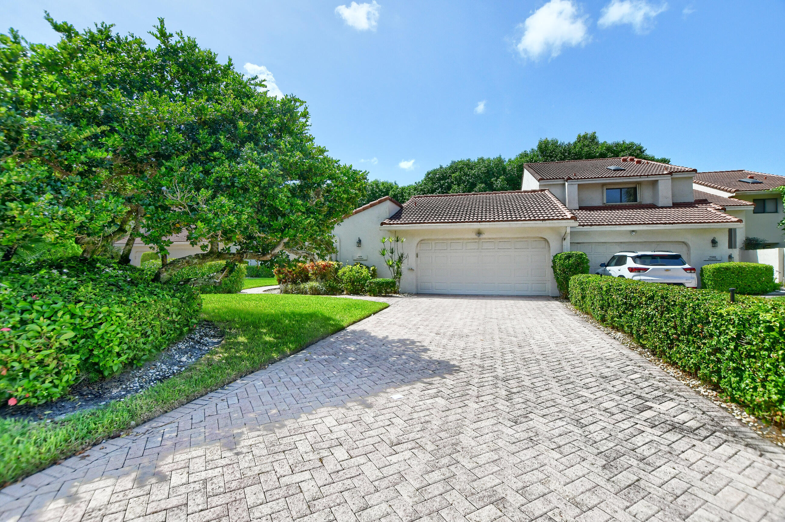 7374 Woodmont Court Boca Raton, FL 33434 - Photo 34 of 42 01_ebf_0005-hdr(5)